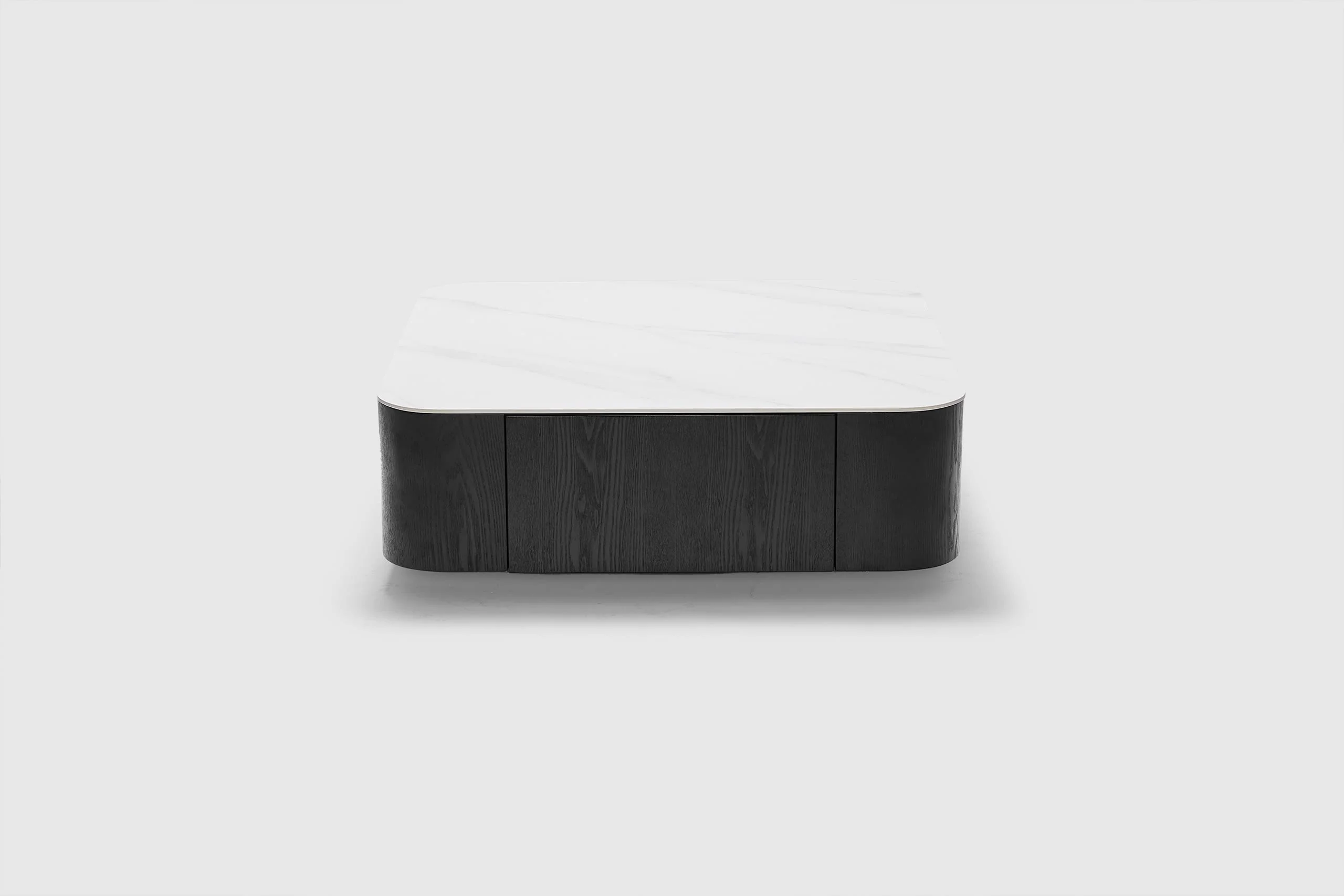 Mars Coffee Table - Image 2