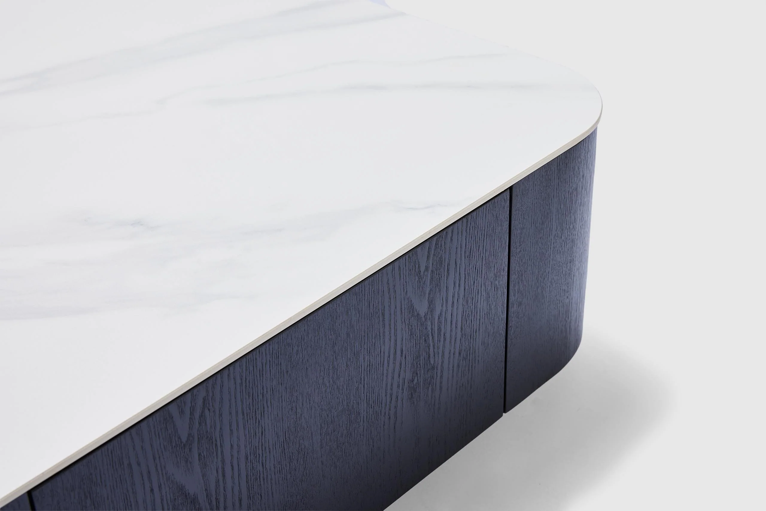 Mars Coffee Table - Image 8