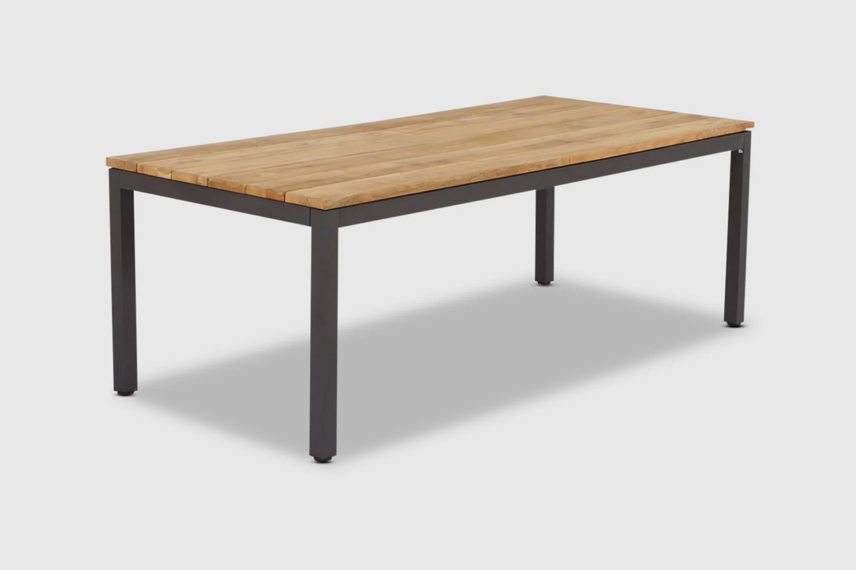 Marsay Outdoor Extension Table - Image 3