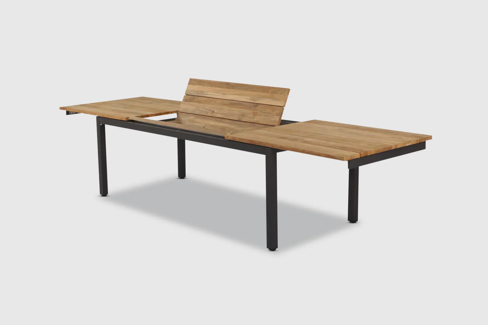 Marsay Outdoor Extension Table - Image 6