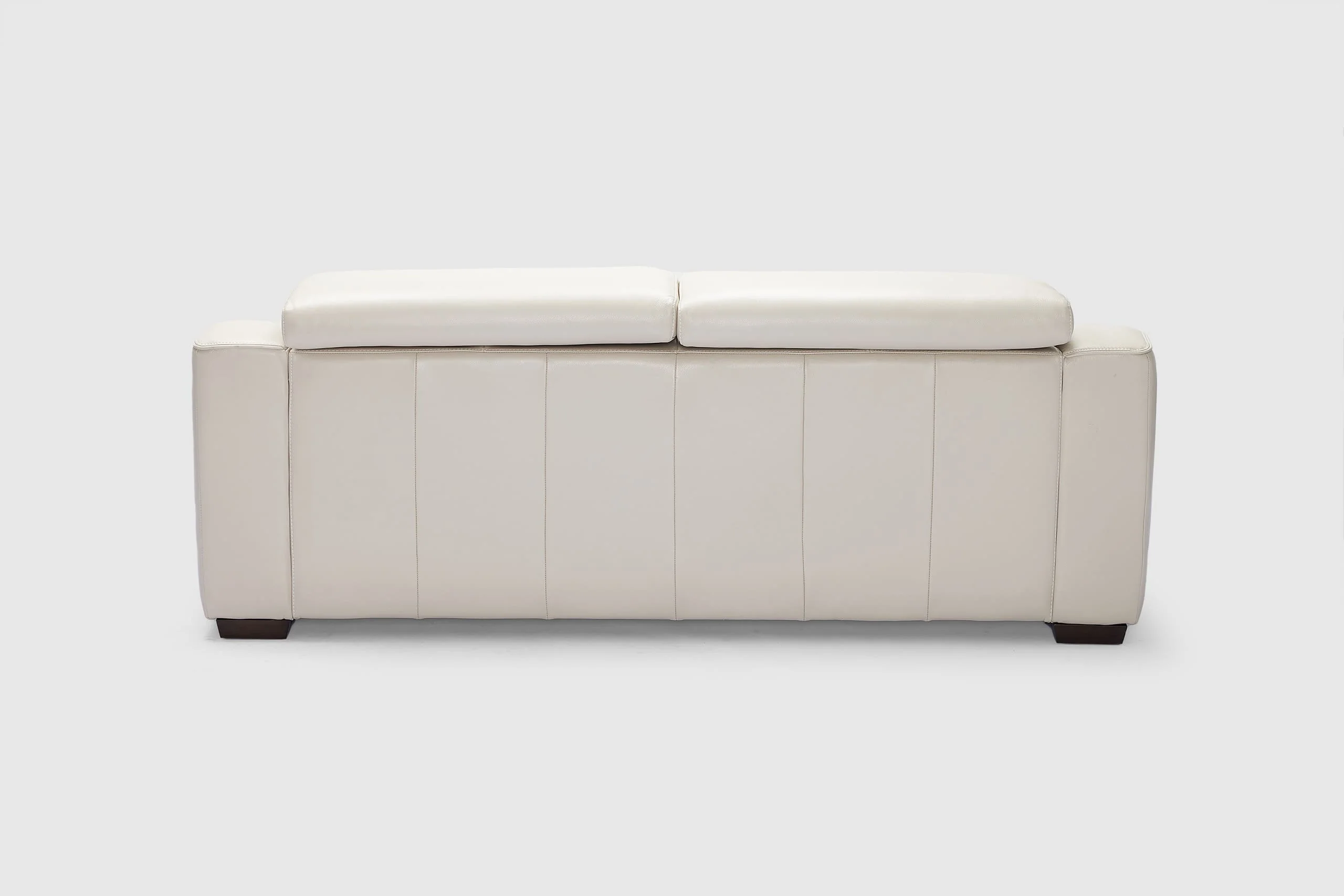 Mayfair Sofabed - Leather - Image 16