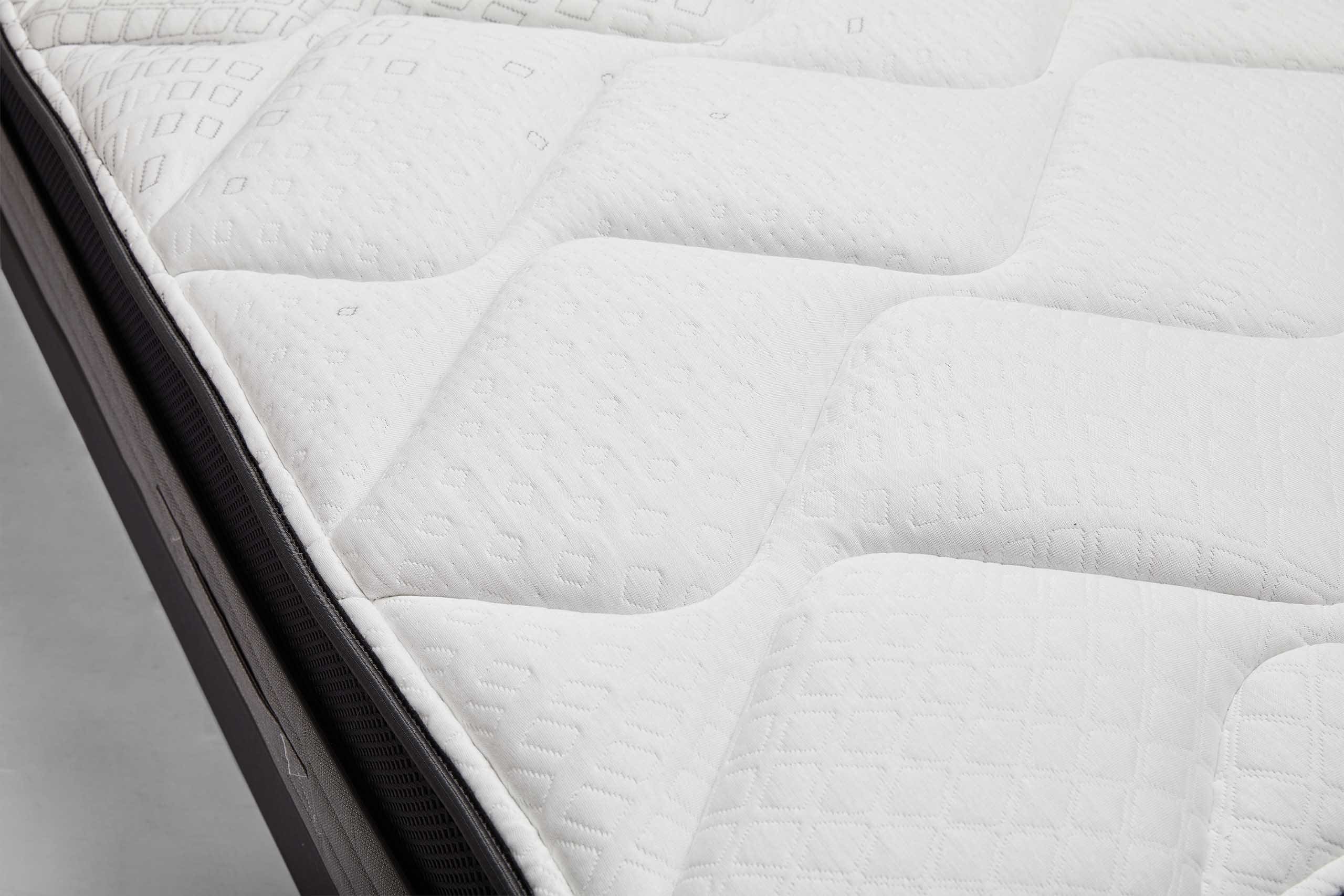Messina Mattress - Image 4