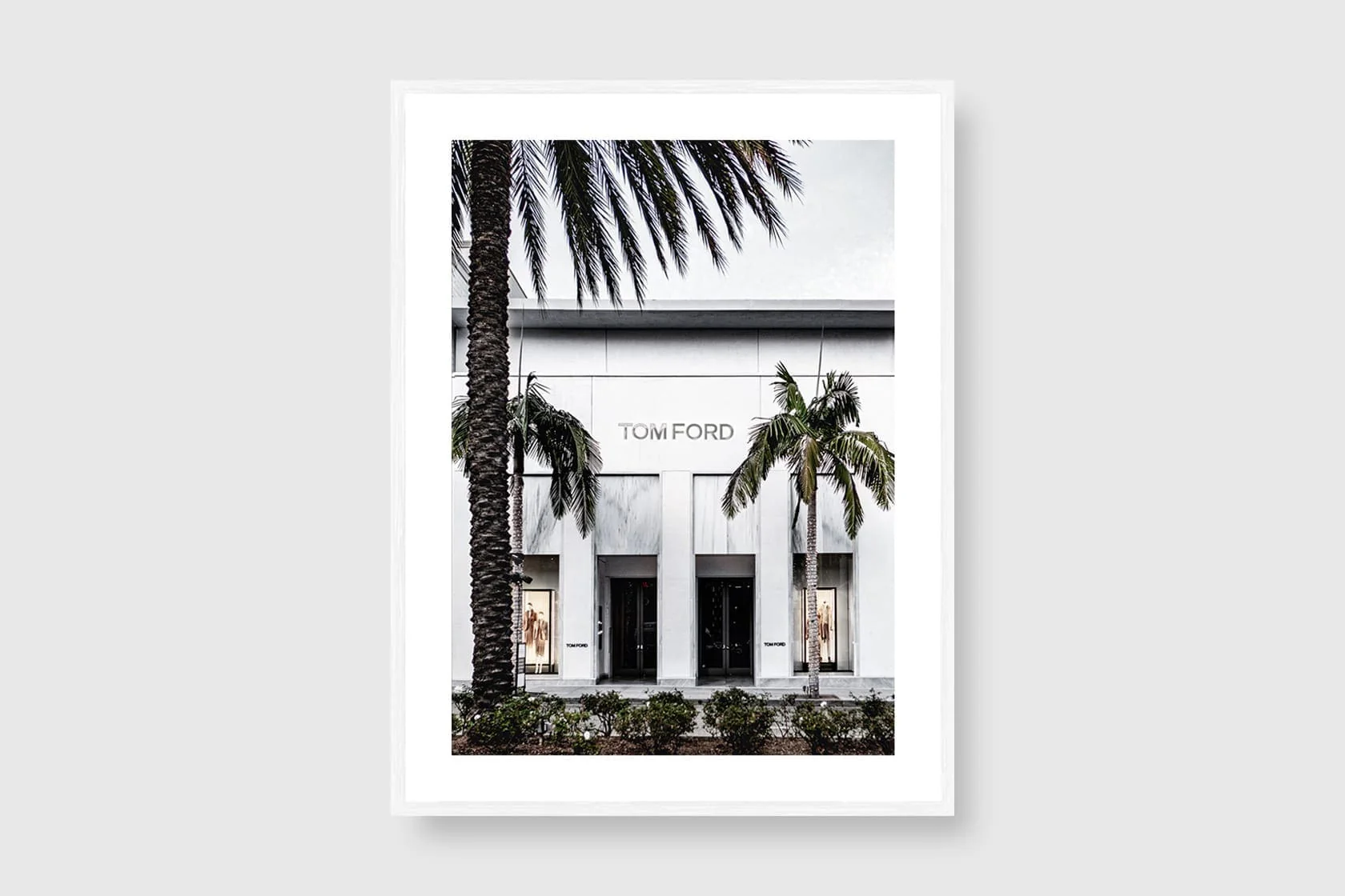 Miami Style - Image 2