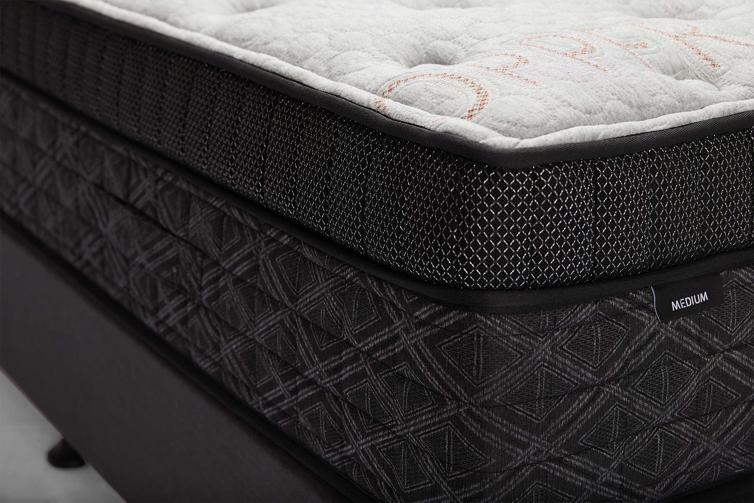 Milano Mattress - Image 4