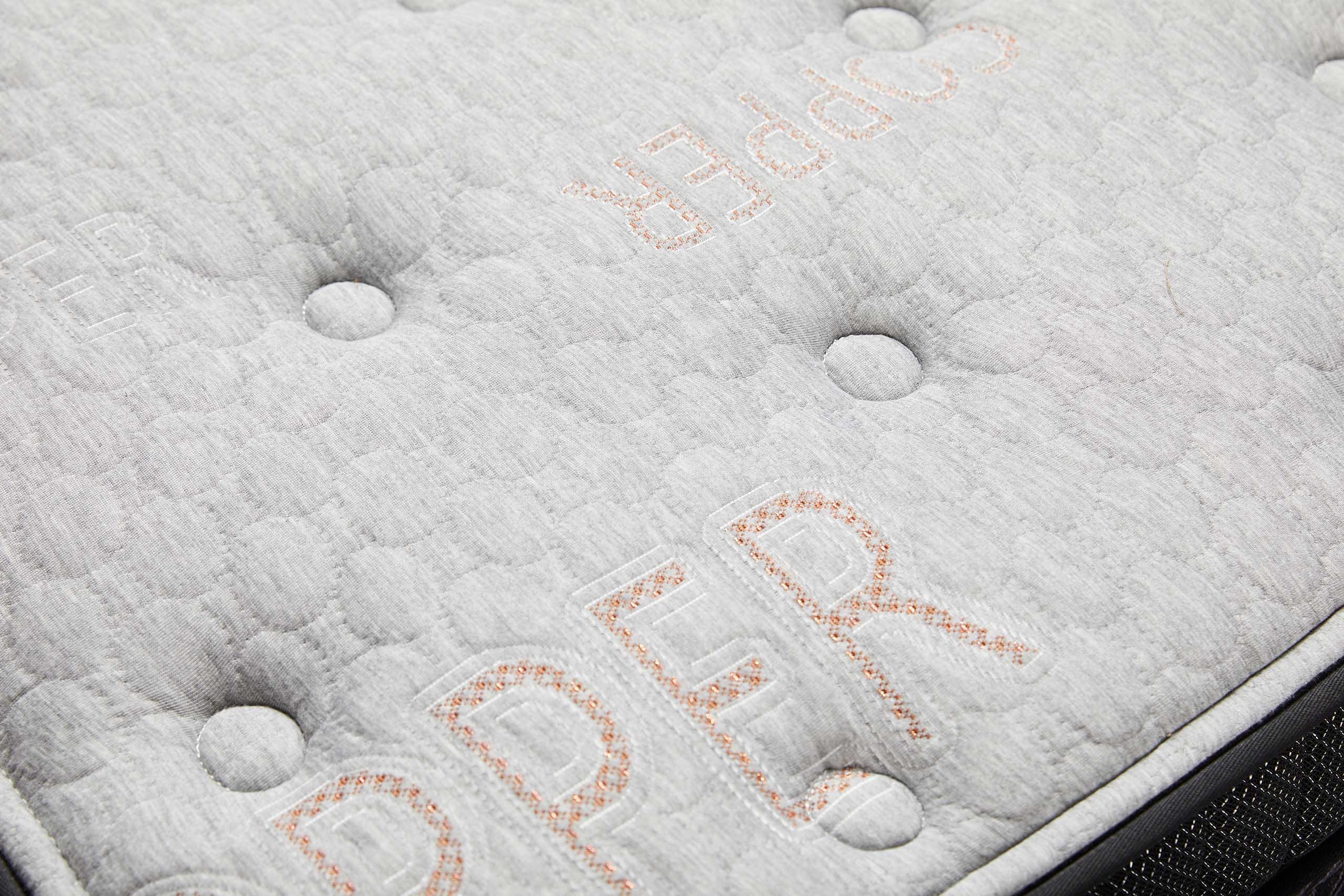 Milano Mattress - Image 6