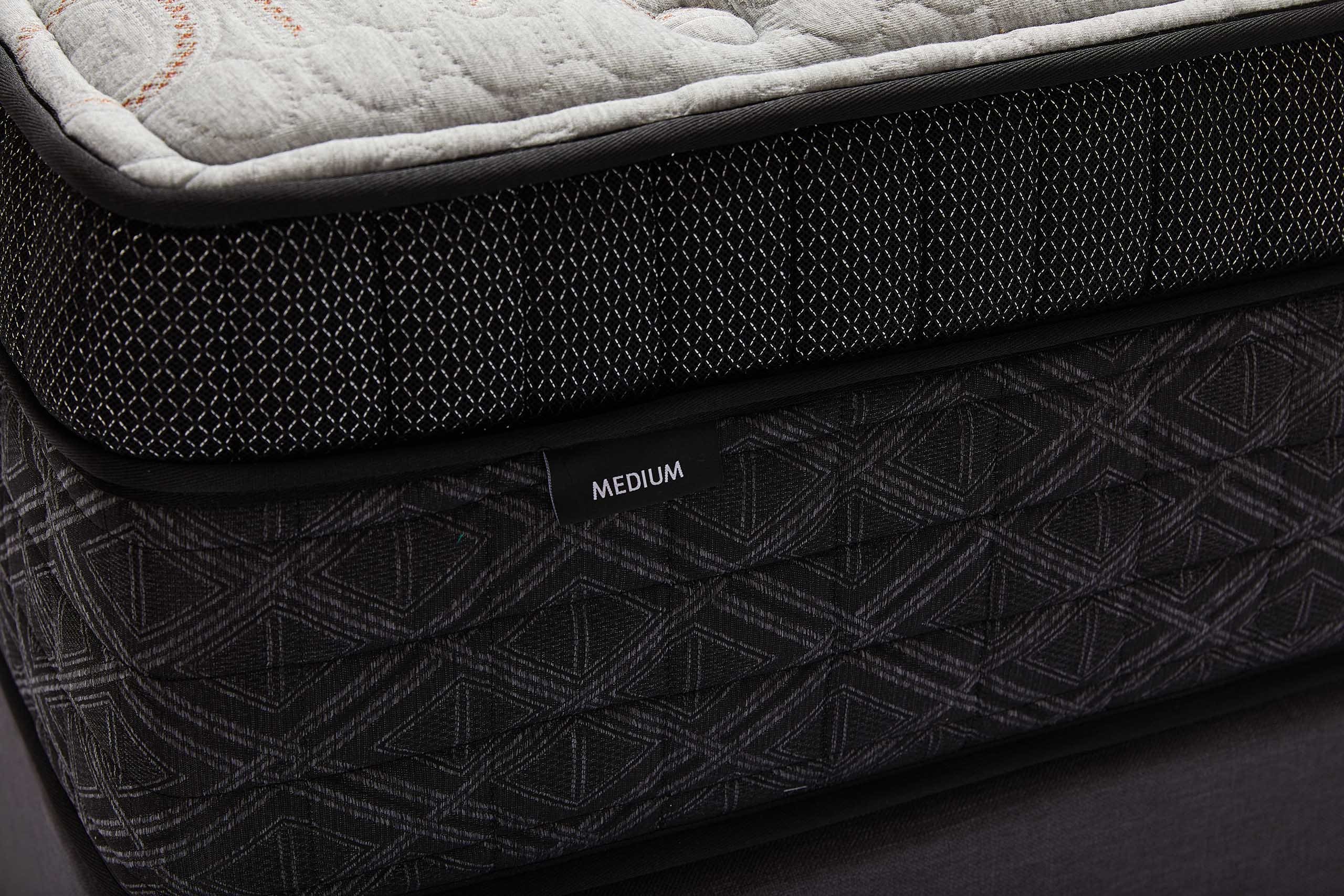Milano Mattress - Image 7