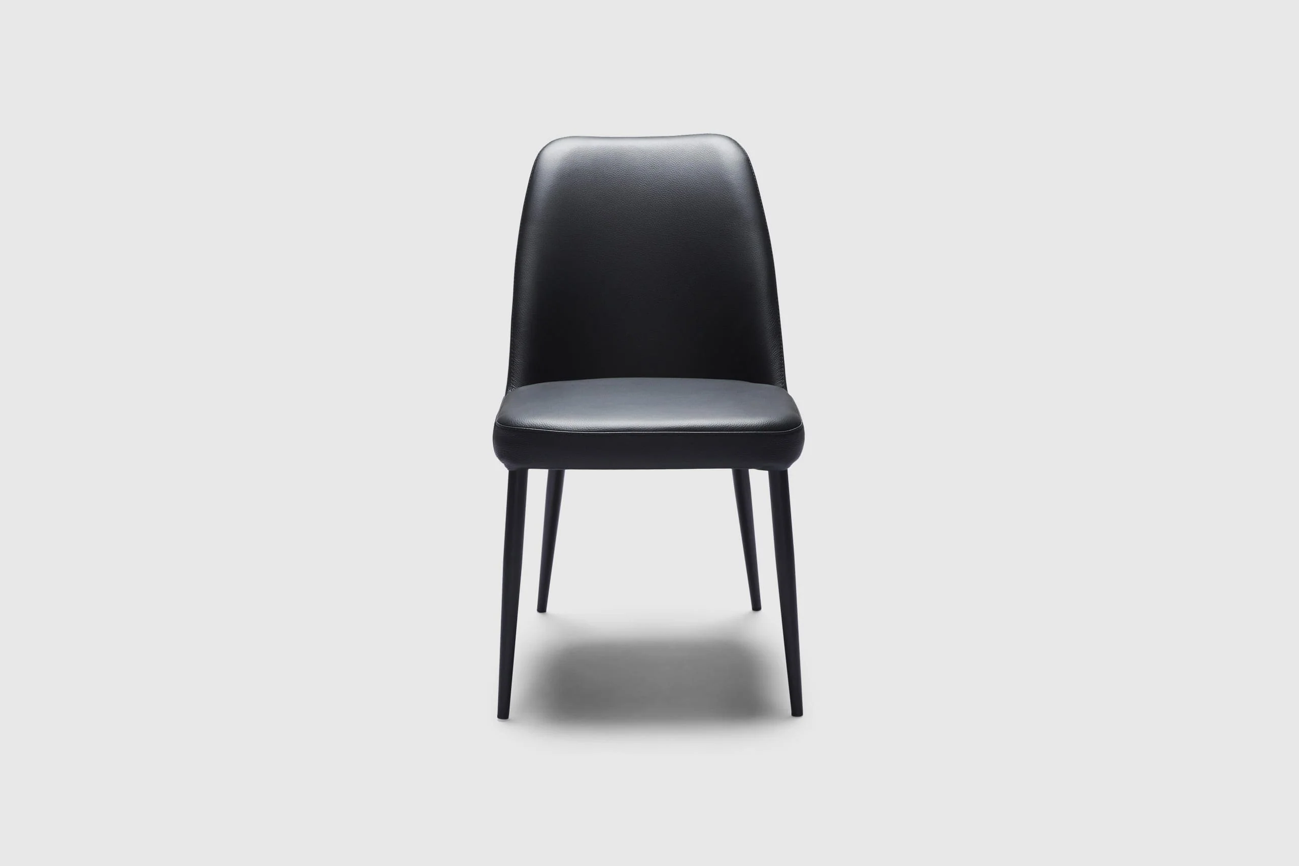 Milena Dining Chair - Image 2