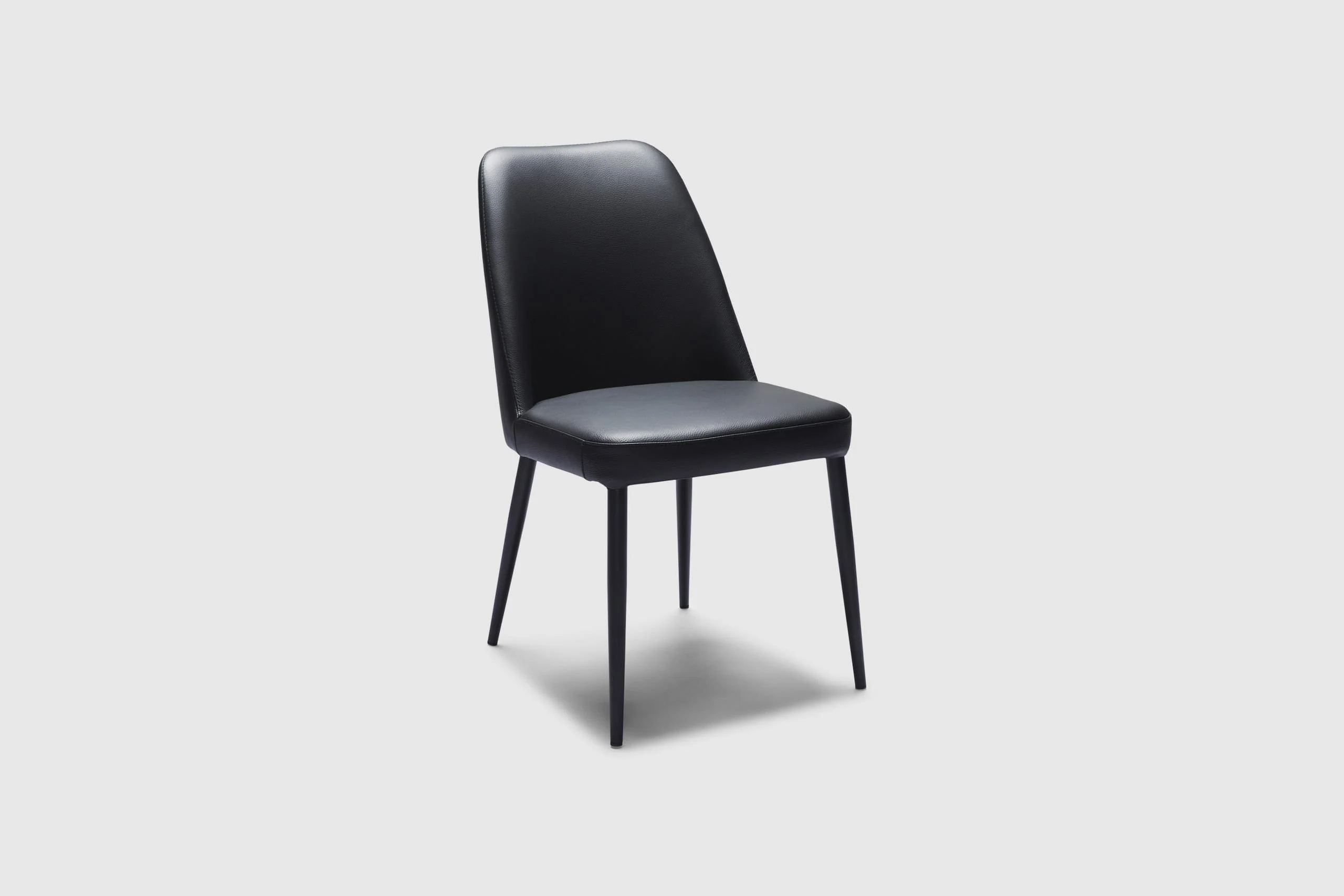 Milena Dining Chair - Image 3