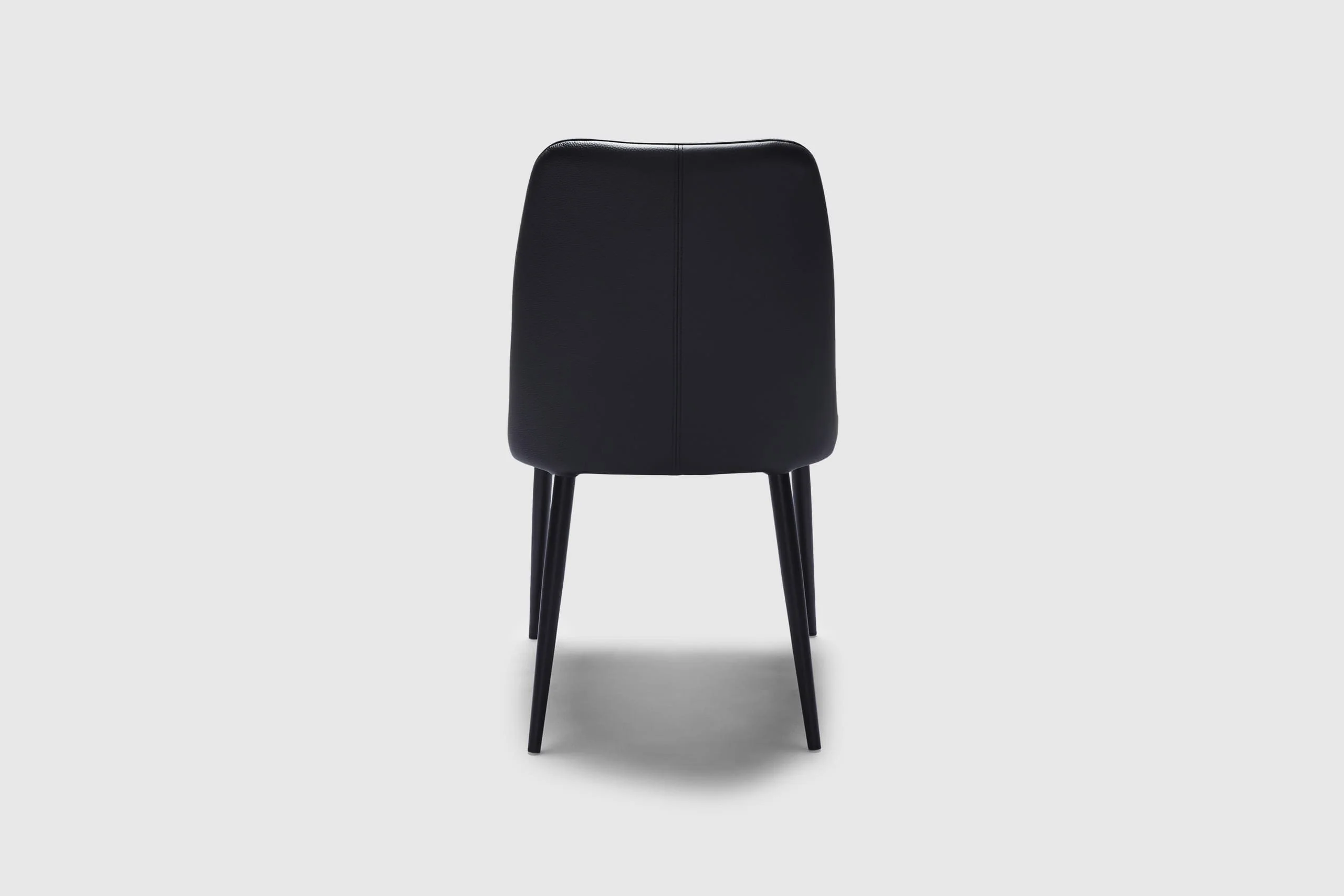 Milena Dining Chair - Image 4