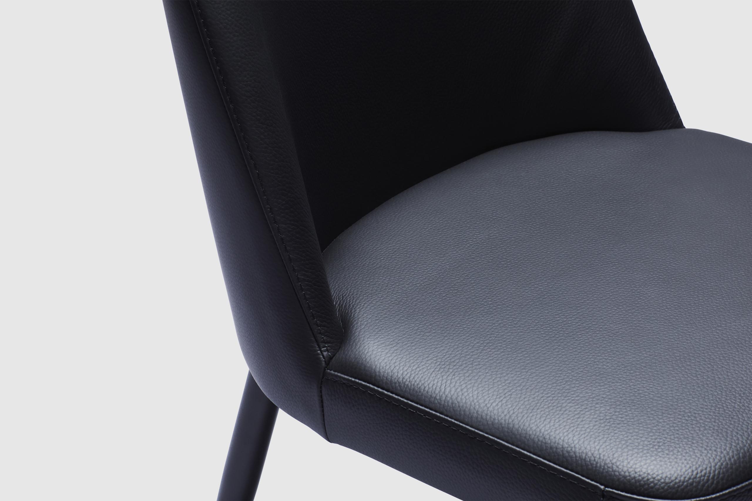 Milena Dining Chair - Image 7