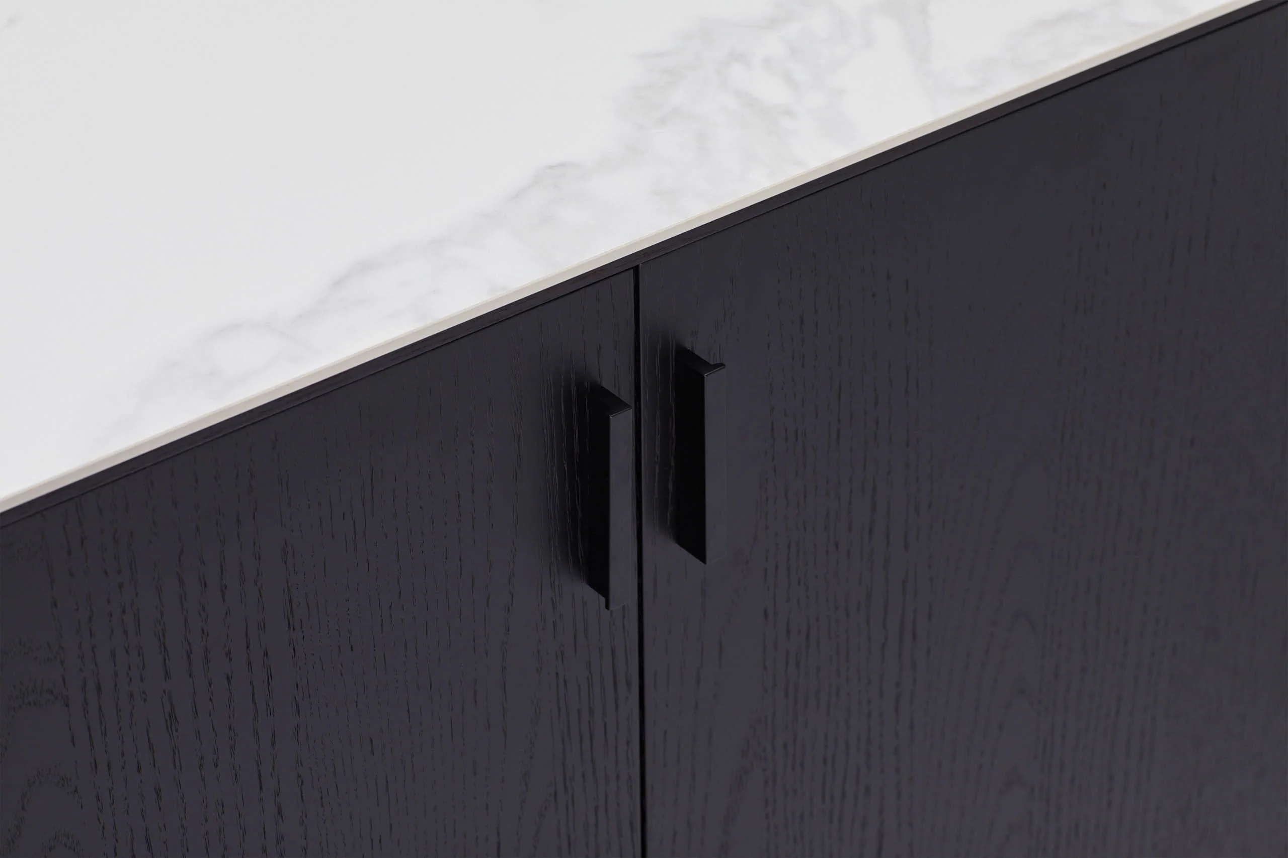 Milos 4 Door Buffet - Image 6