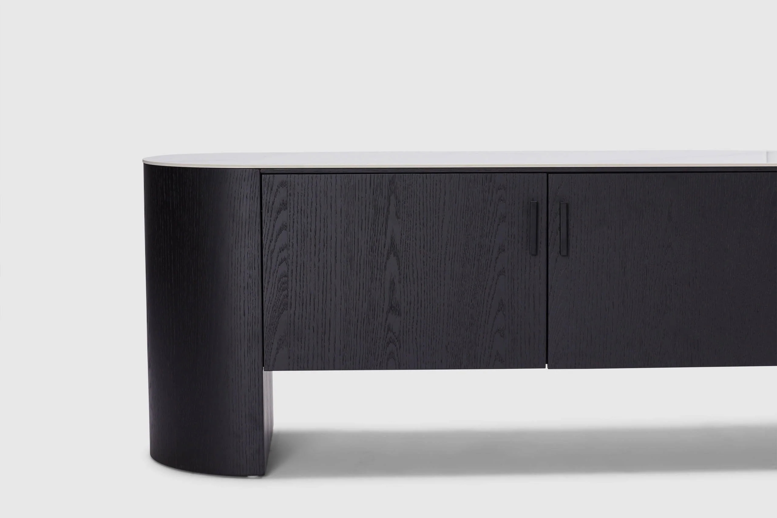 Milos Entertainment Unit - Image 10