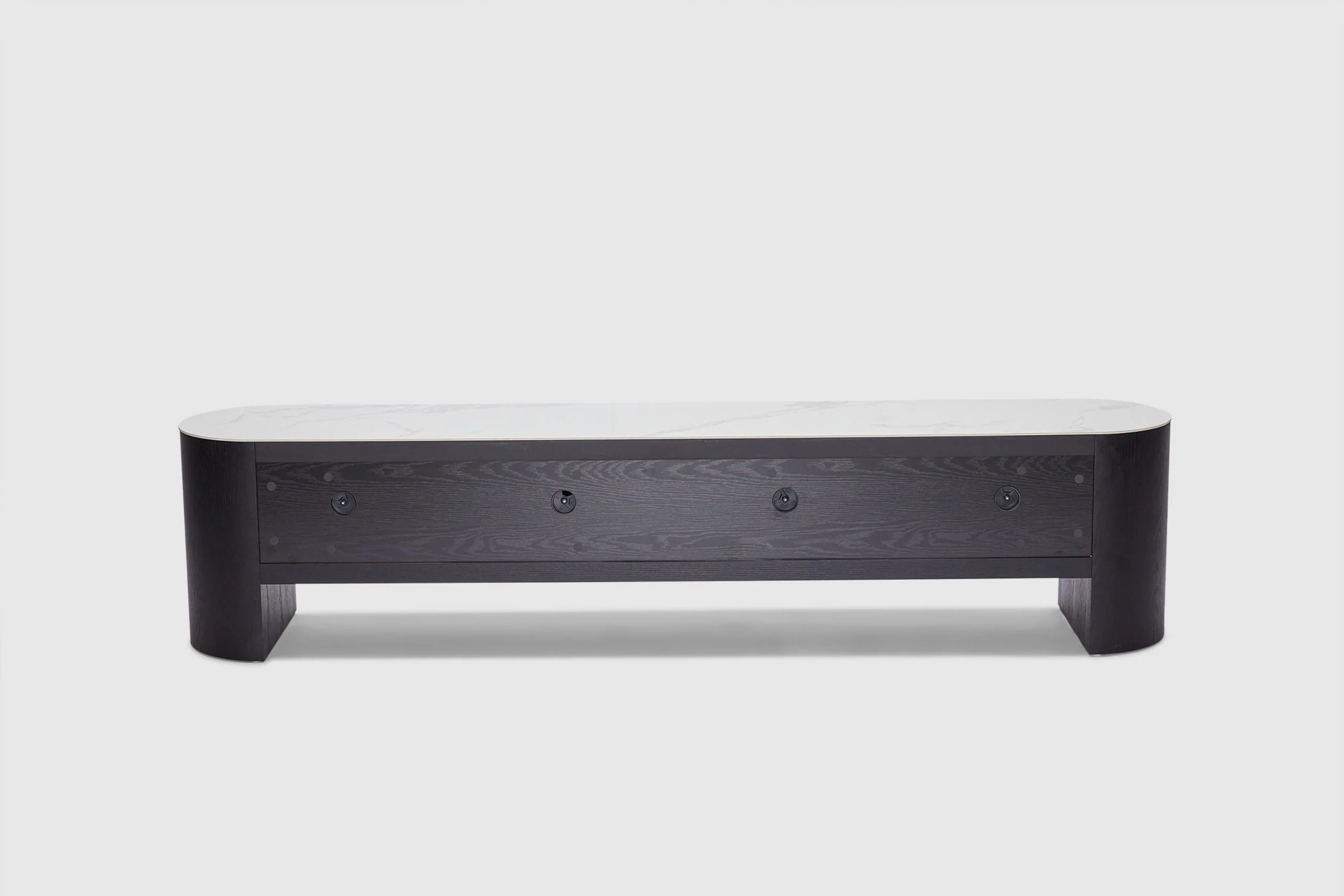 Milos Entertainment Unit - Image 11