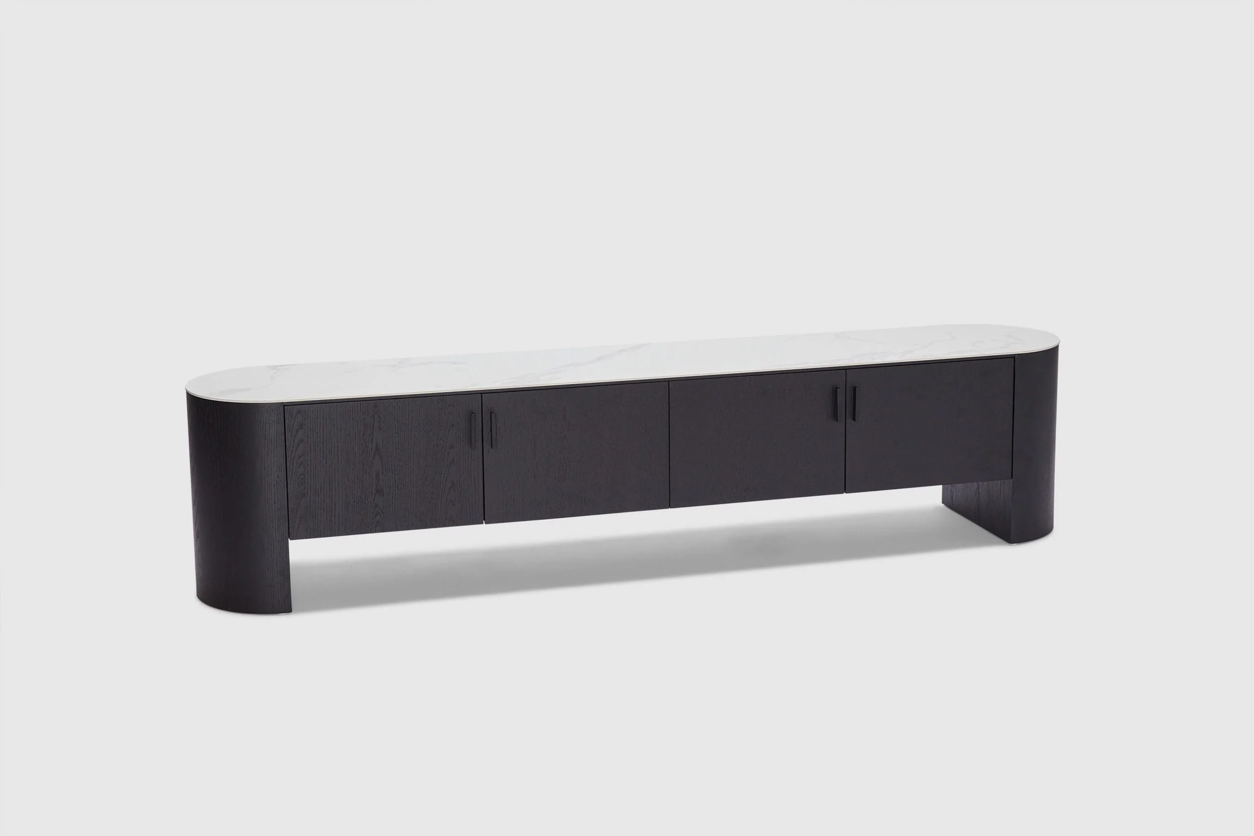 Milos Entertainment Unit - Image 3