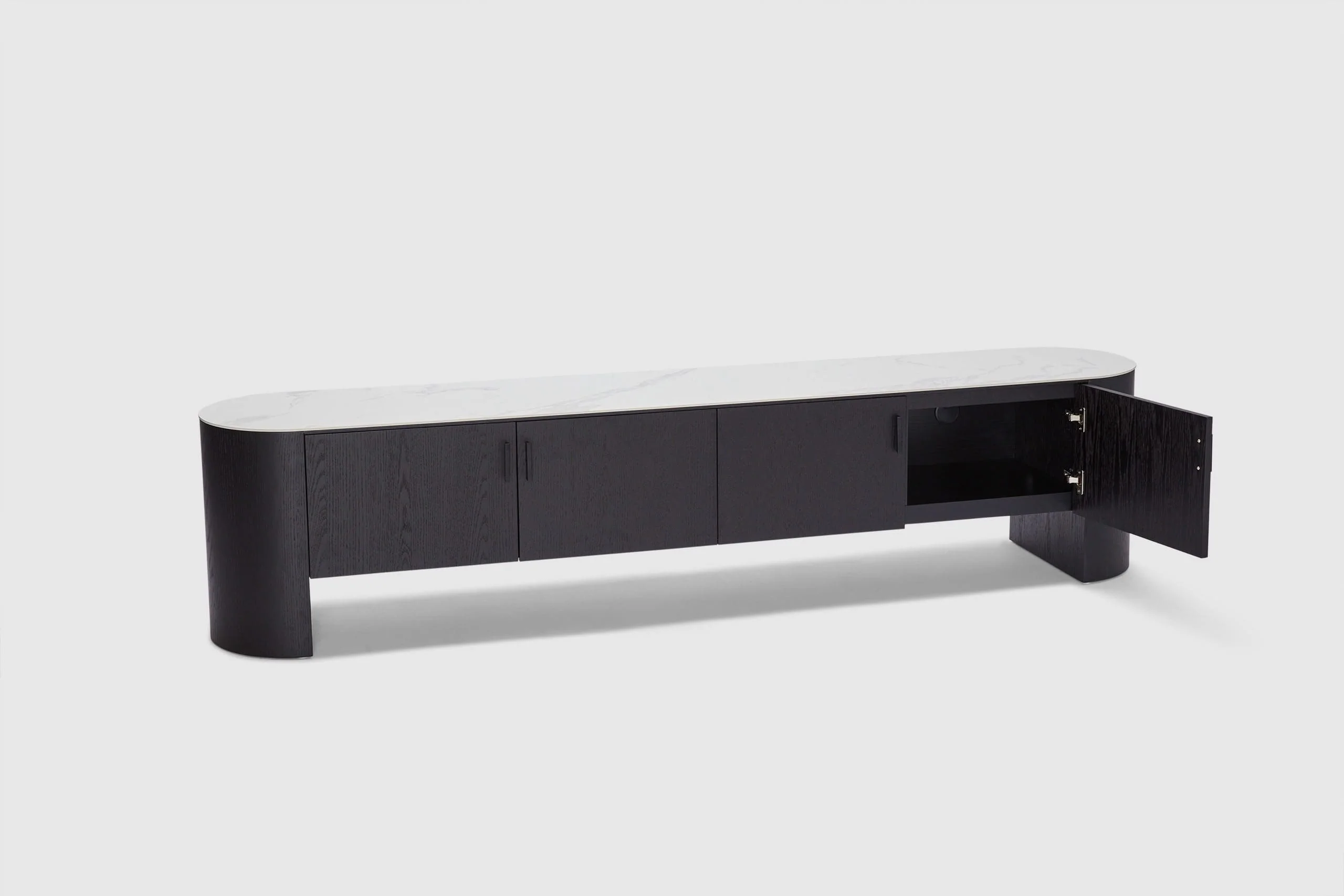 Milos Entertainment Unit - Image 4