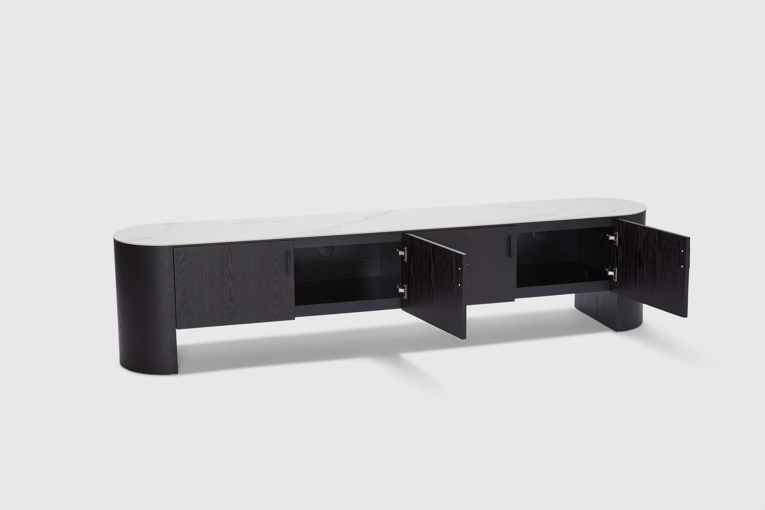 Milos Entertainment Unit - Image 5