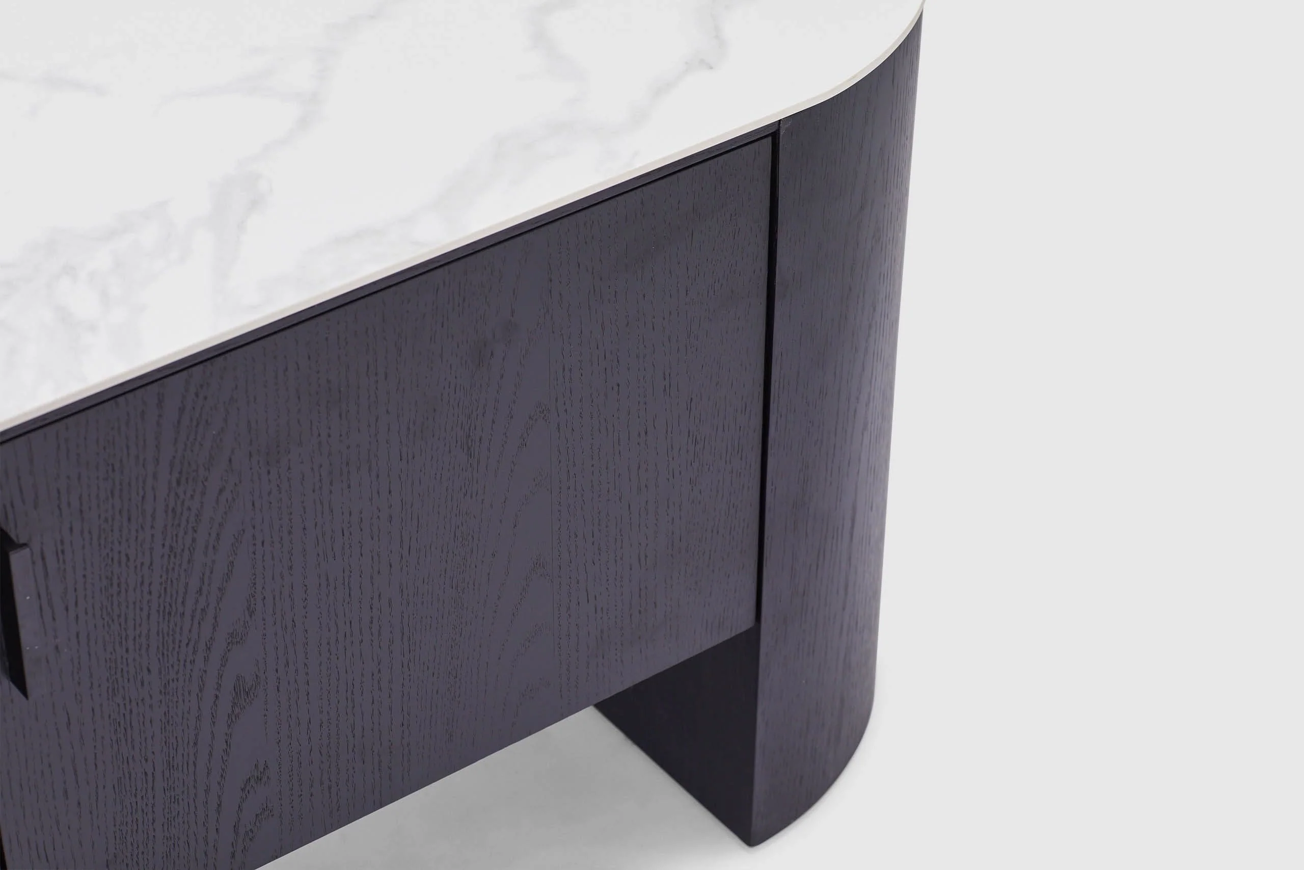 Milos Entertainment Unit - Image 7