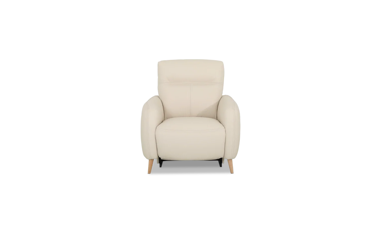 Miramar 1 Seater