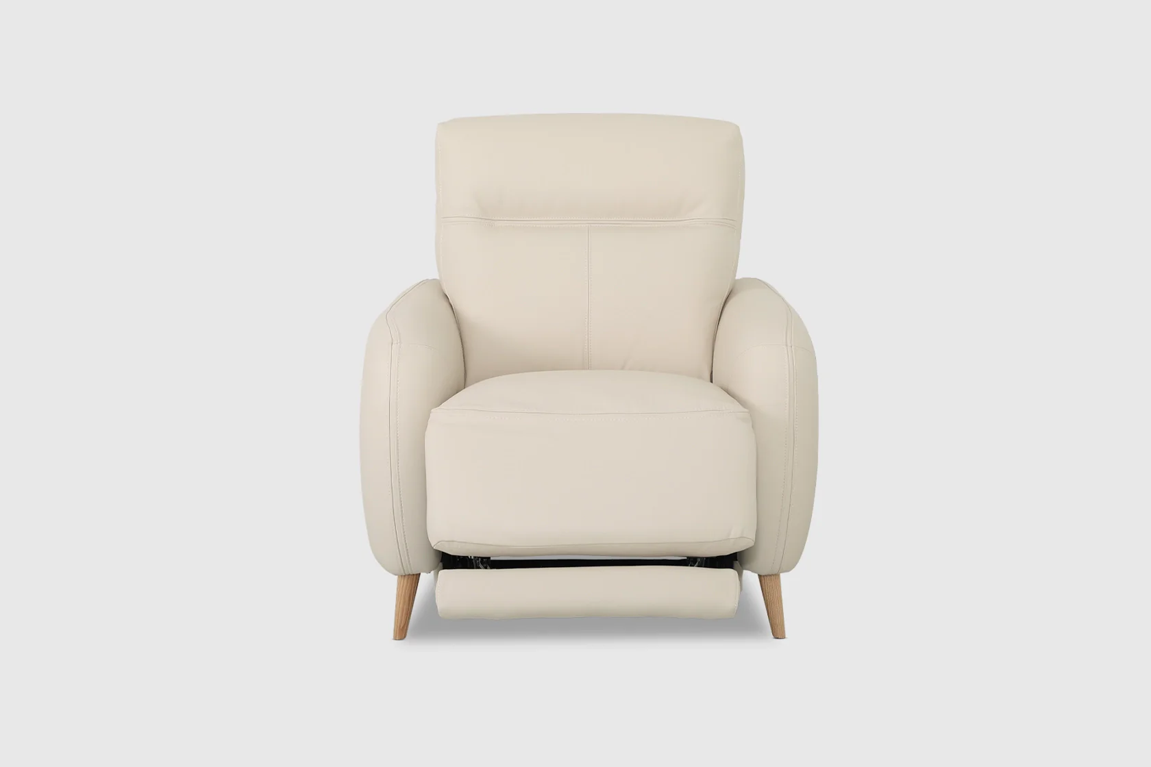Miramar 1 Seater - Image 3