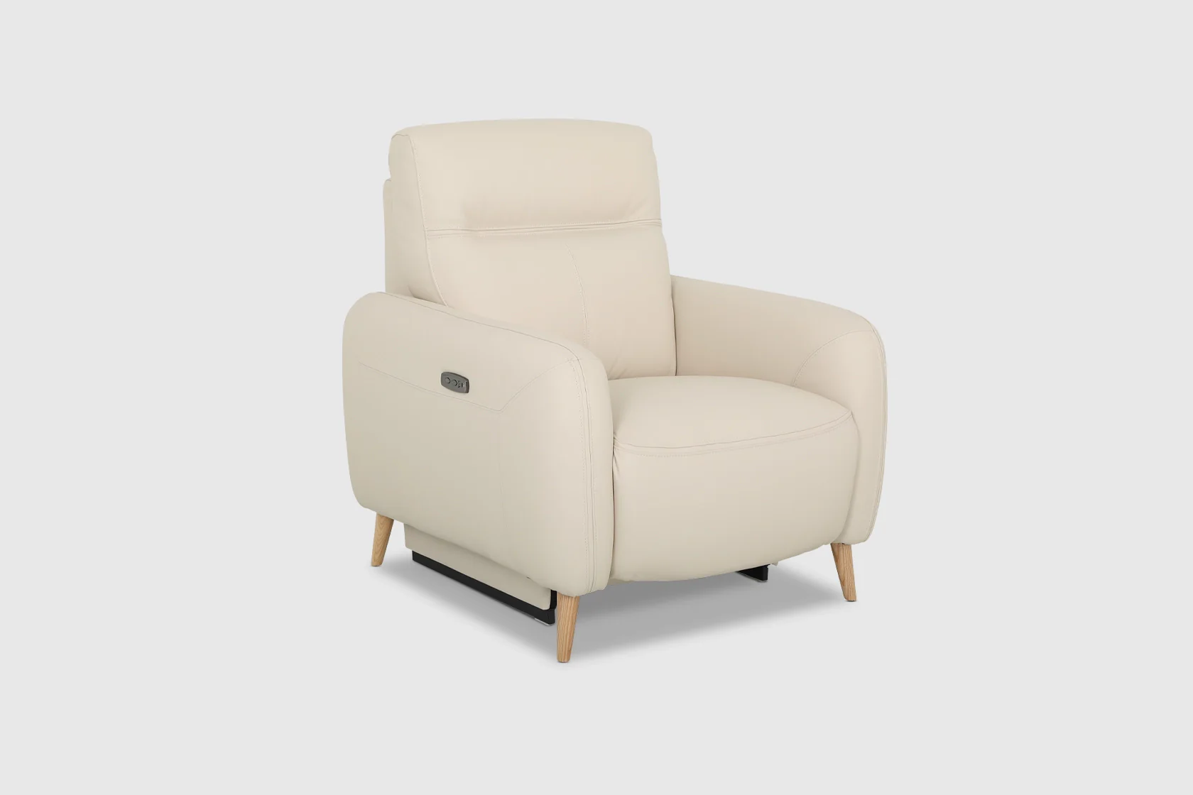 Miramar 1 Seater - Image 4