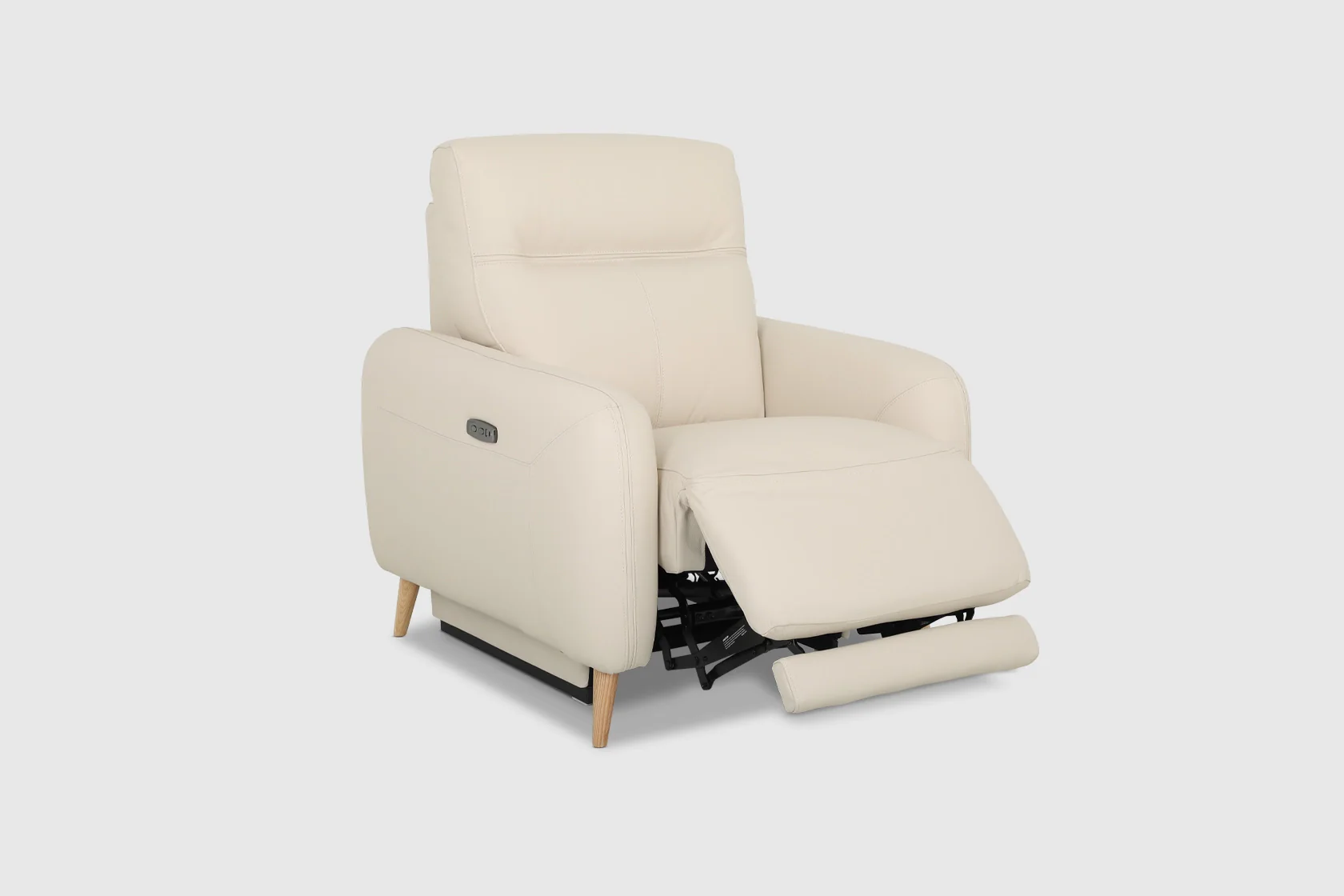 Miramar 1 Seater - Image 5