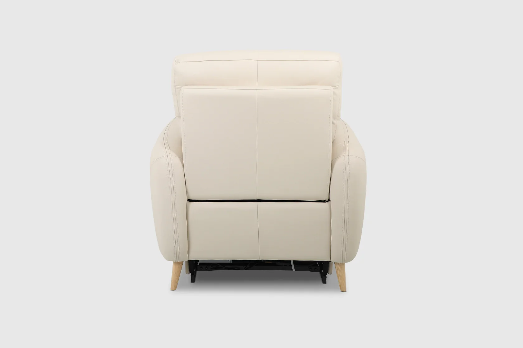 Miramar 1 Seater - Image 6