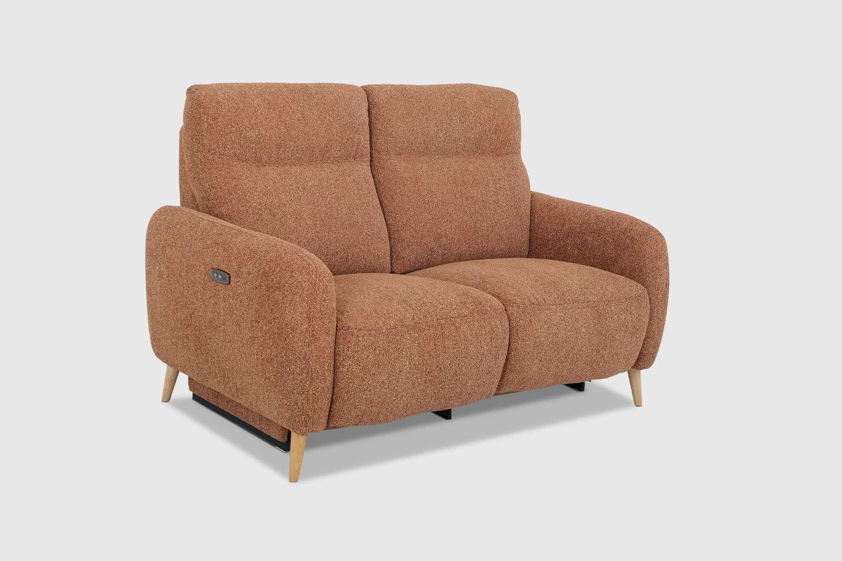 Miramar 2 Seater - Image 5