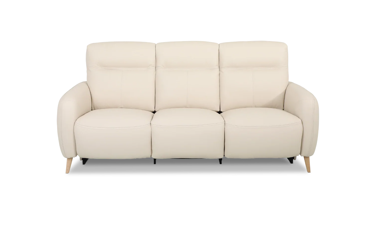 Miramar 3 Seater