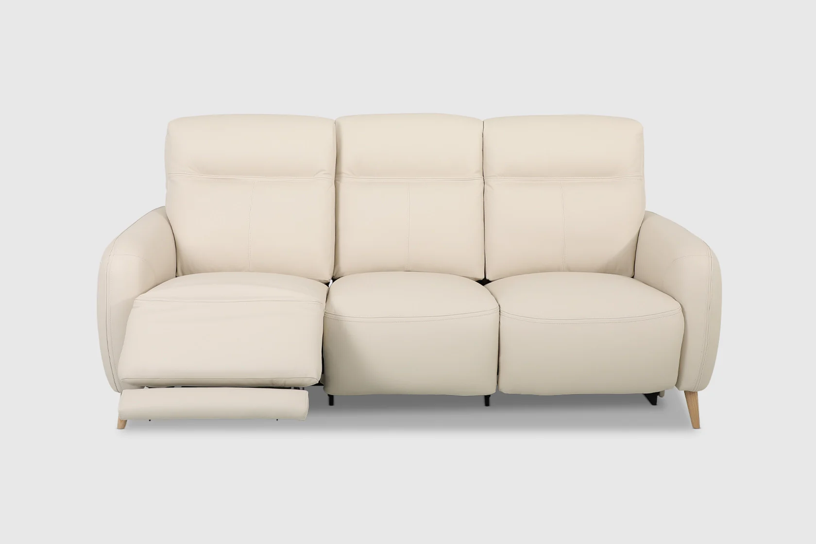 Miramar 3 Seater - Image 4