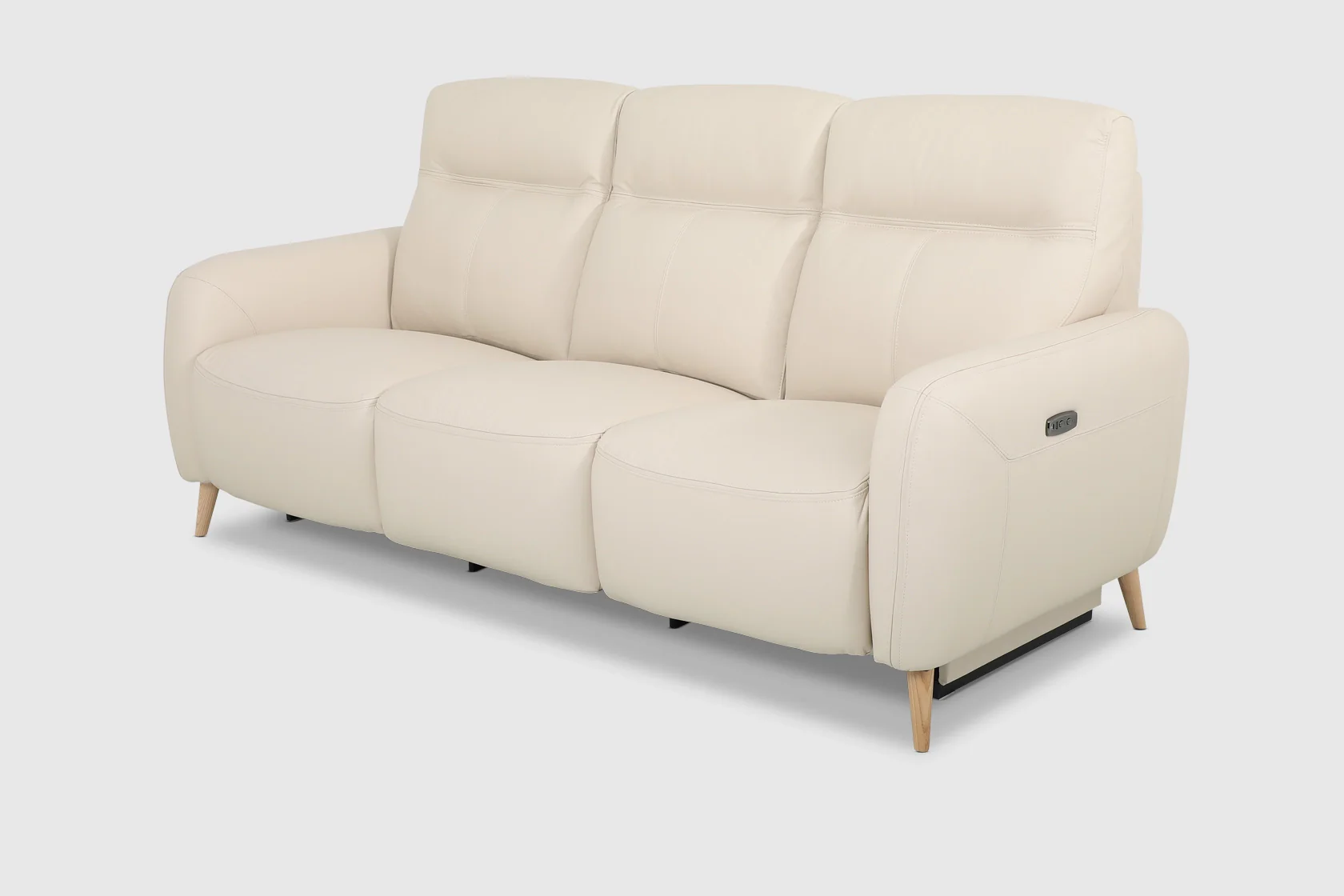 Miramar 3 Seater - Image 5