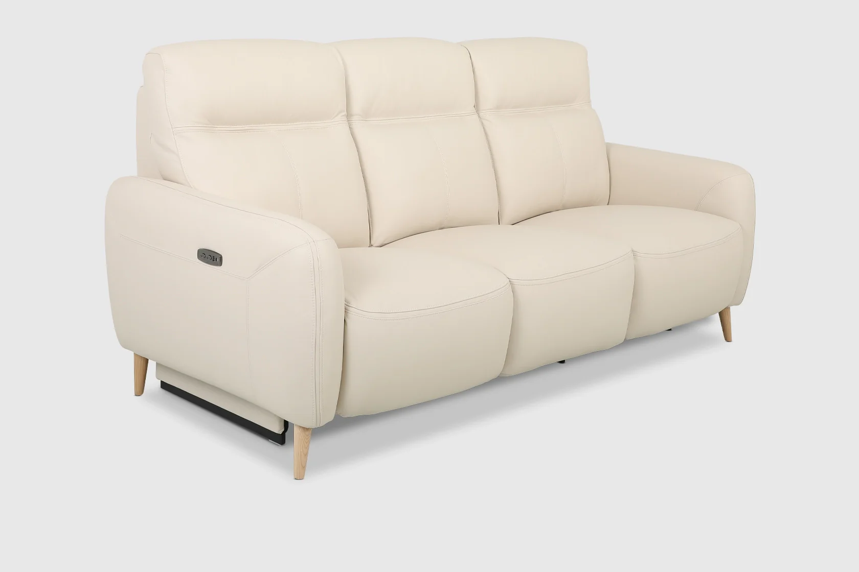 Miramar 3 Seater - Image 6