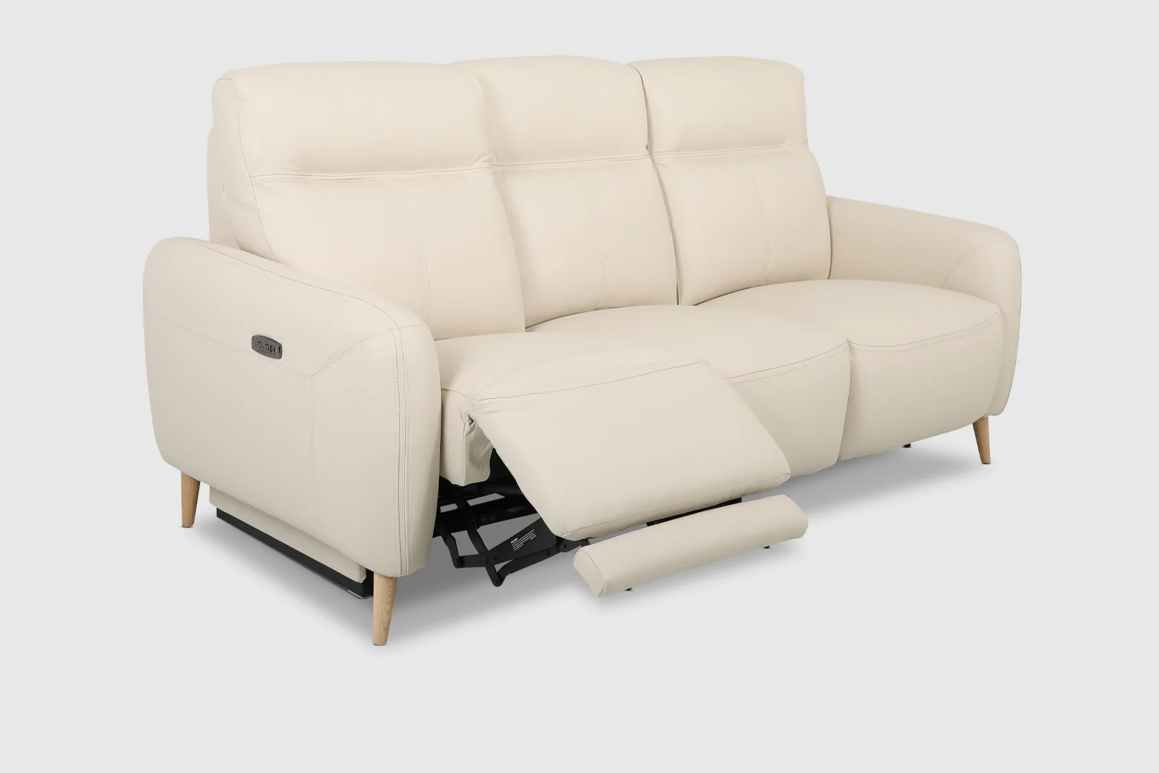 Miramar 3 Seater - Image 7