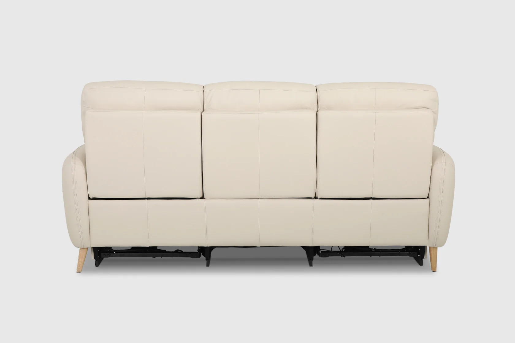 Miramar 3 Seater - Image 8