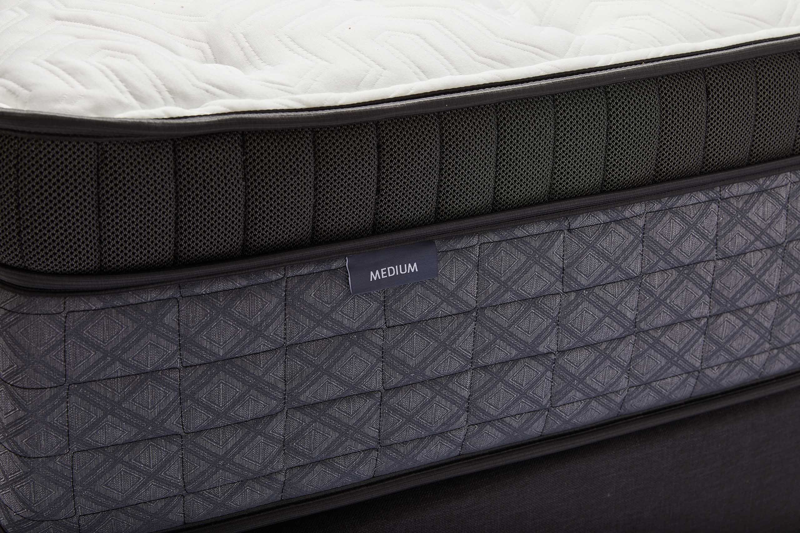 Modena Mattress - Image 6