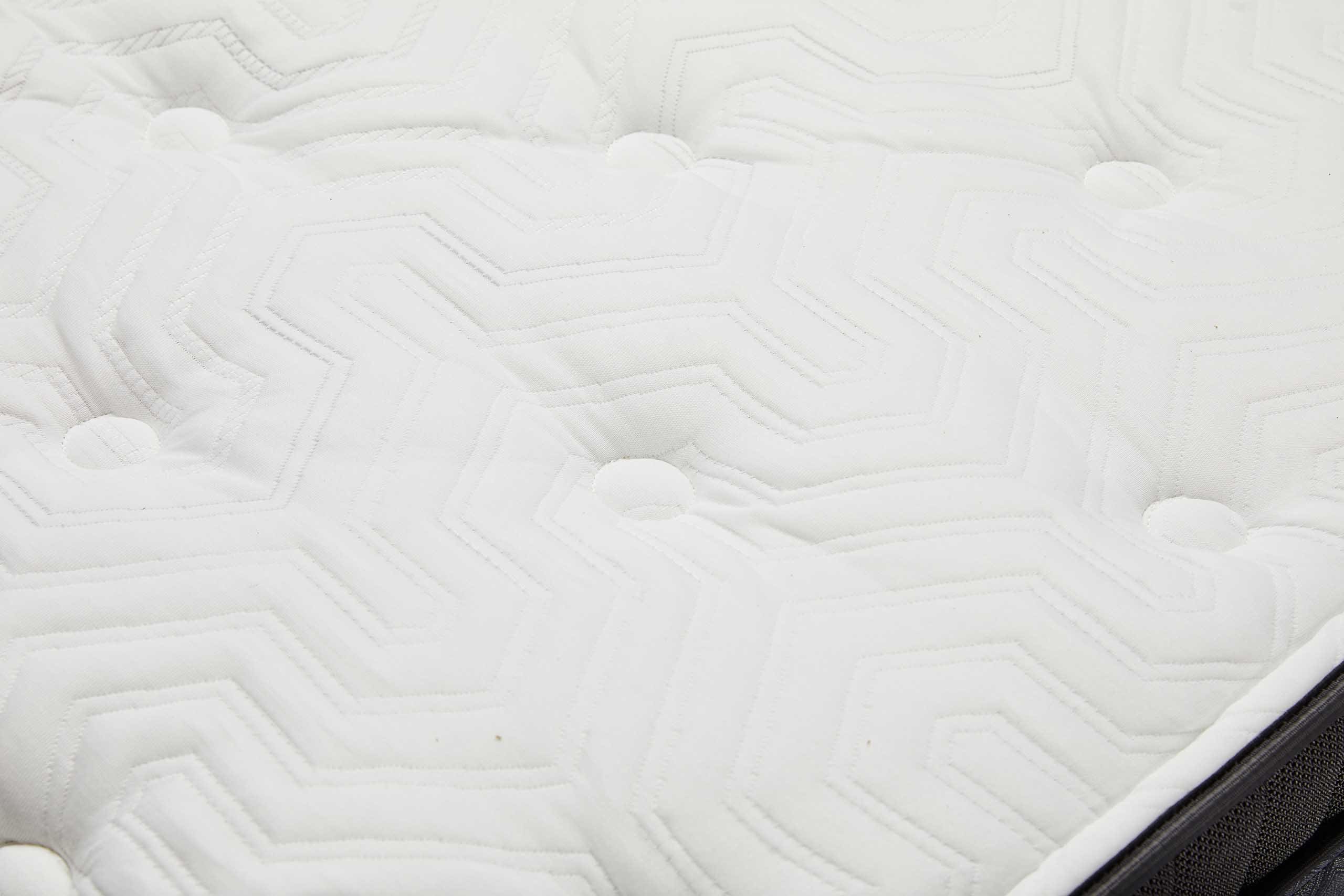 Modena Mattress - Image 8