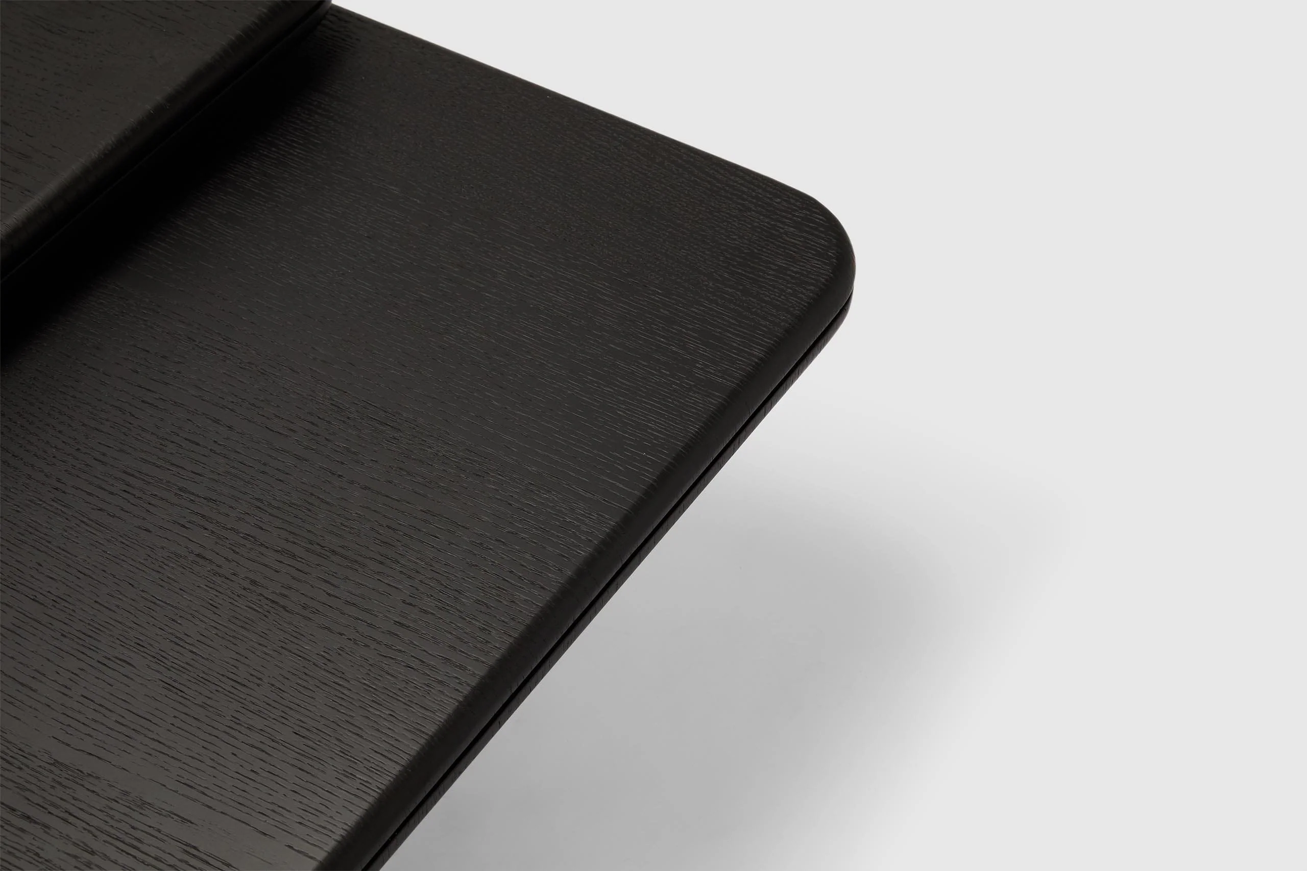 Molly Swivel Coffee Table - Image 12