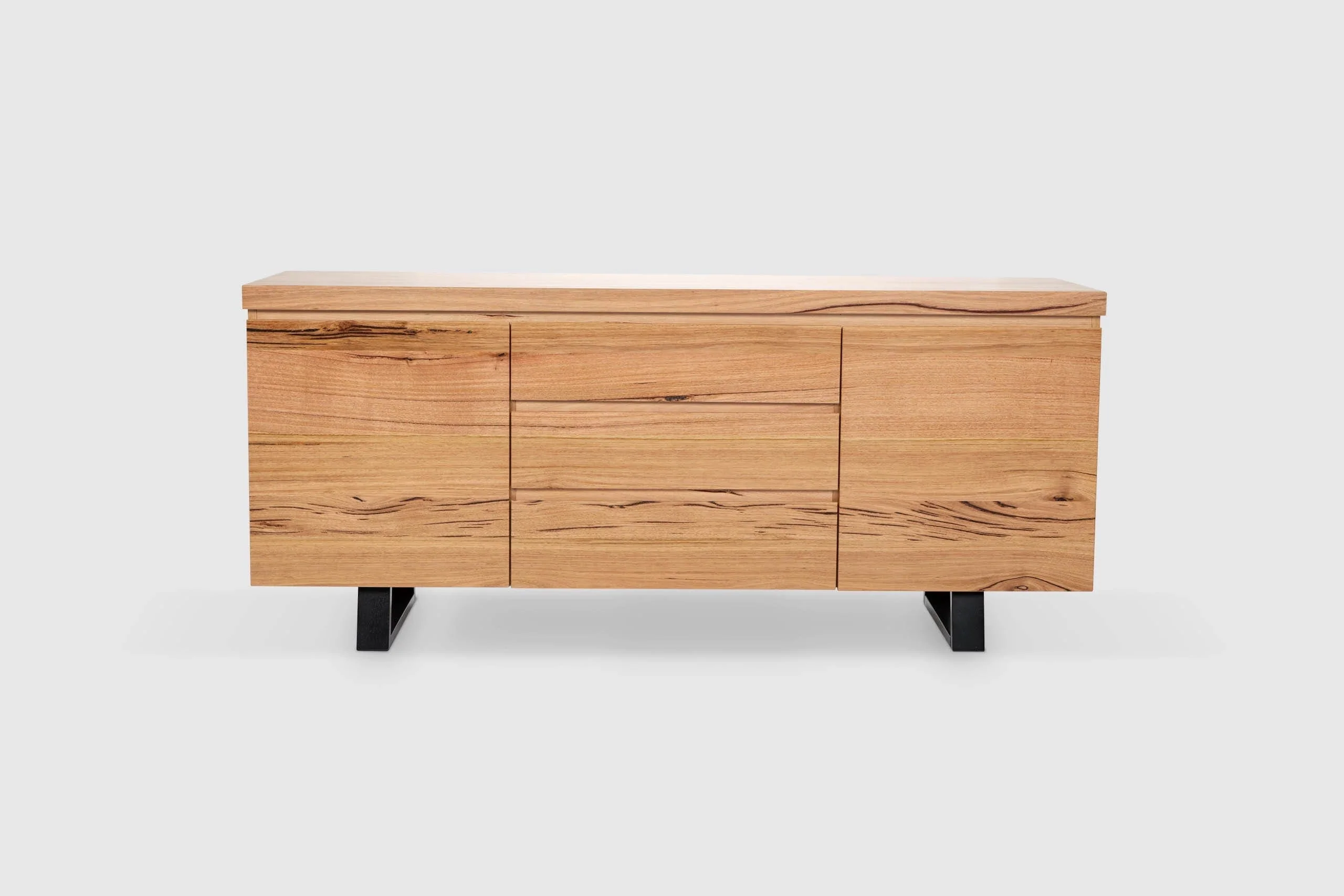 Montana Buffet 180cm - Image 3