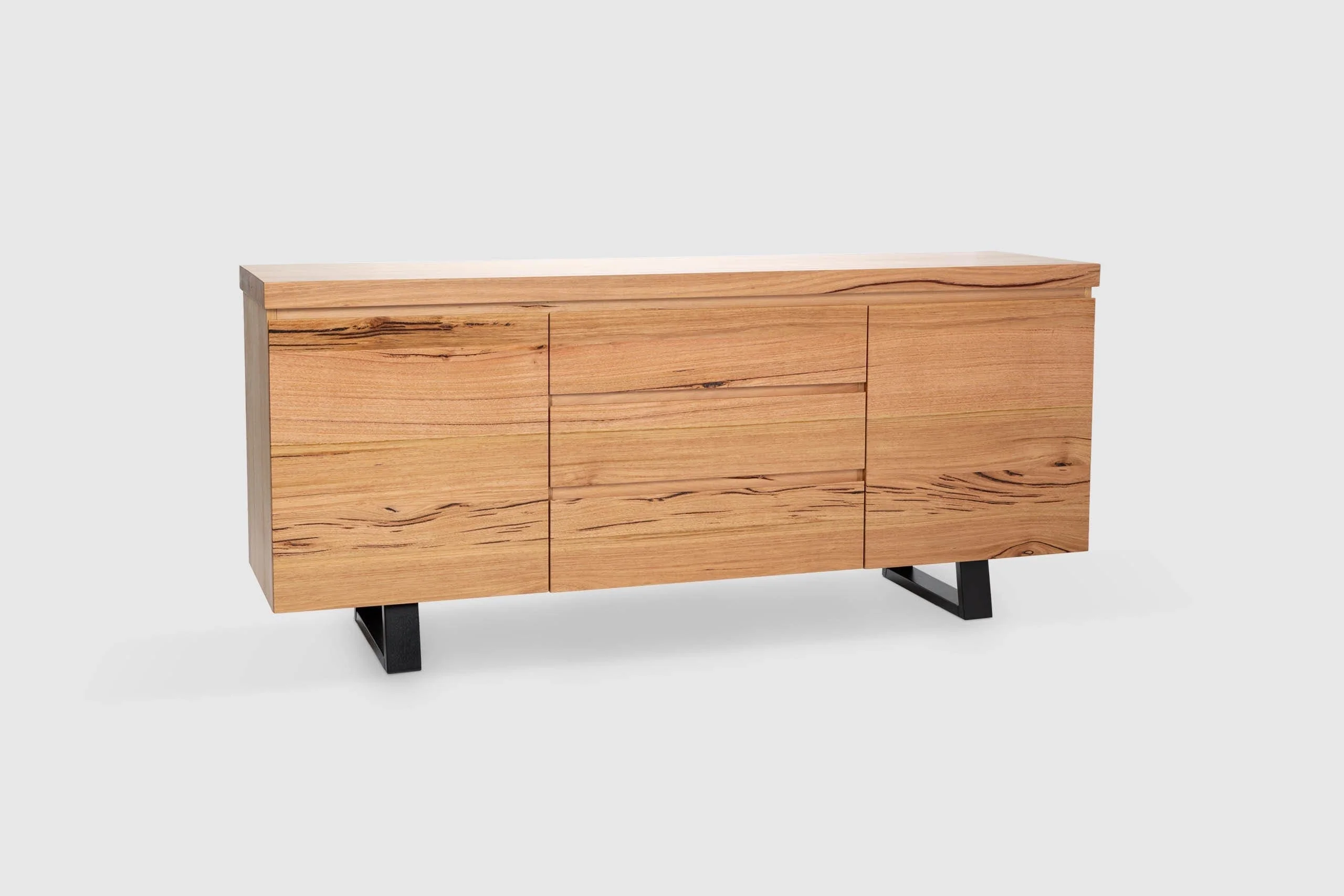 Montana Buffet 180cm - Image 4