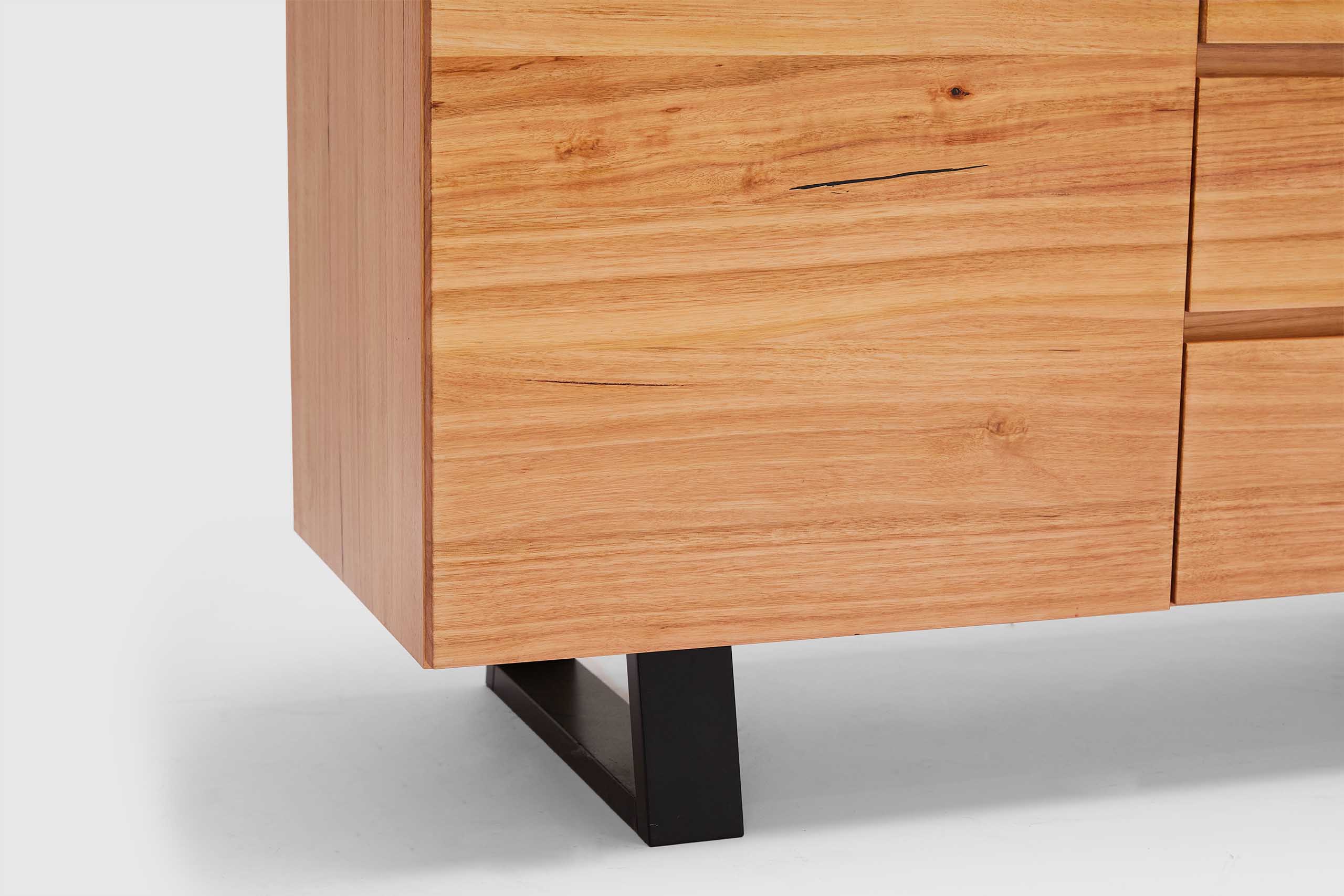 Montana Buffet 180cm - Image 7