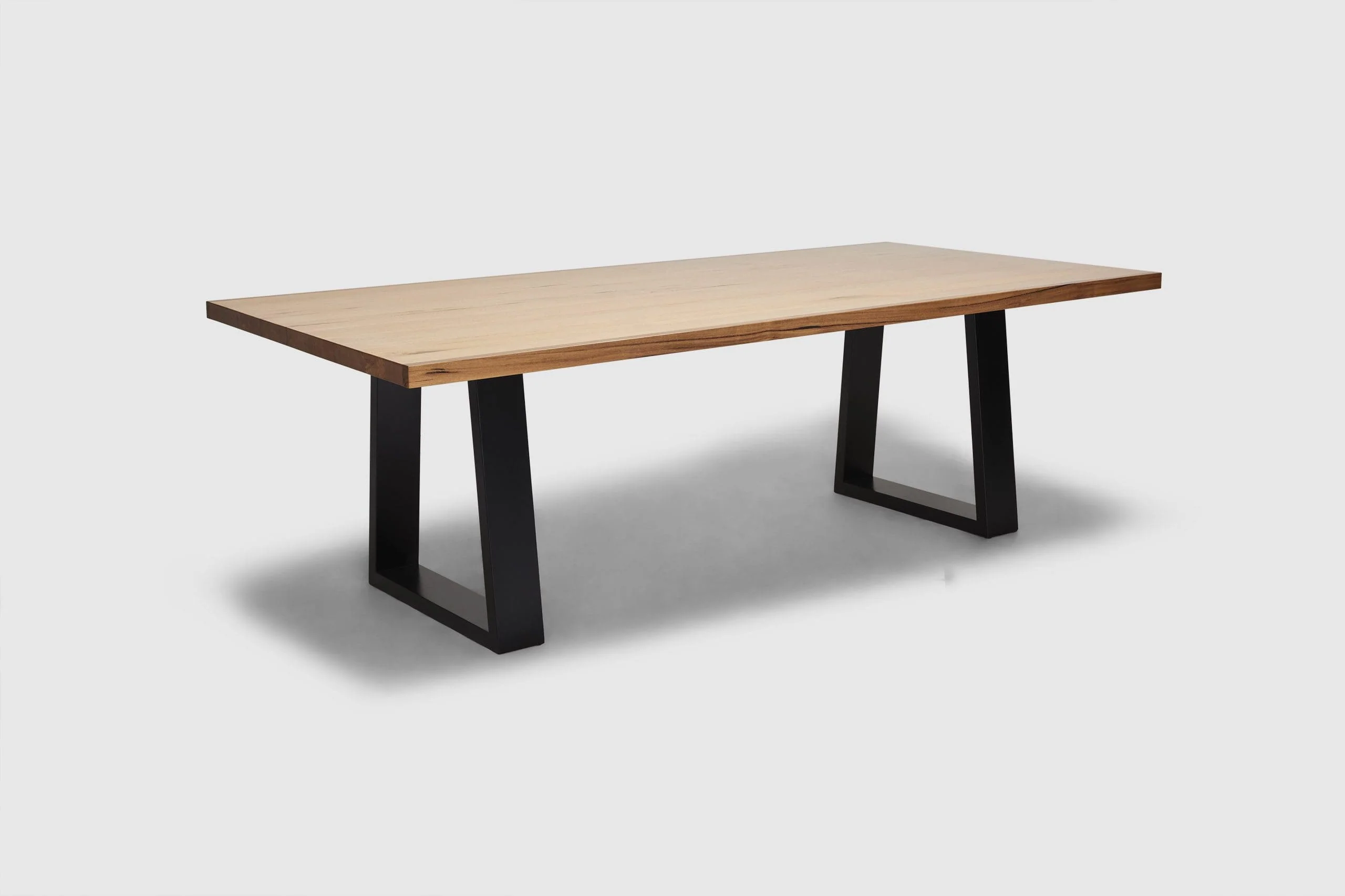 Montana Dining Table - Image 3