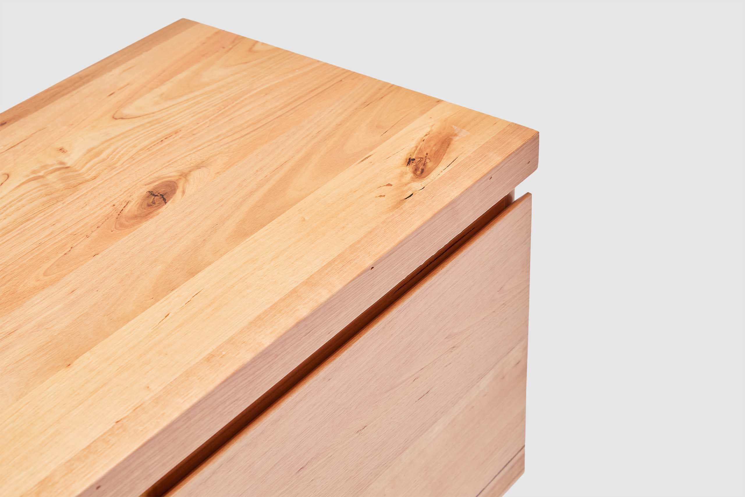 Montana Entertainment Unit - 180cm - Image 7
