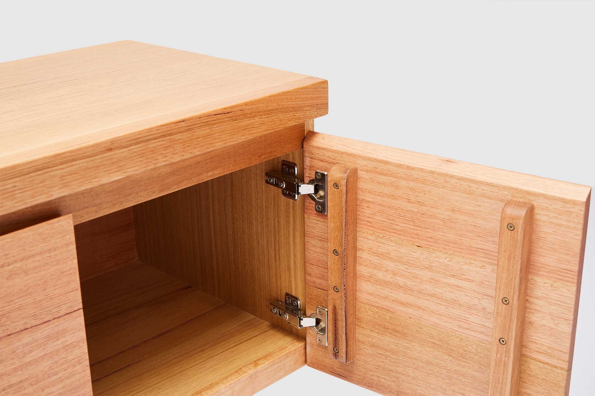 Montana Entertainment Unit - 240cm - Image 6