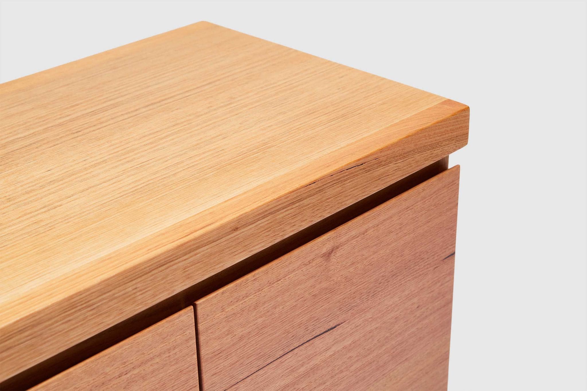 Montana Entertainment Unit - 240cm - Image 8