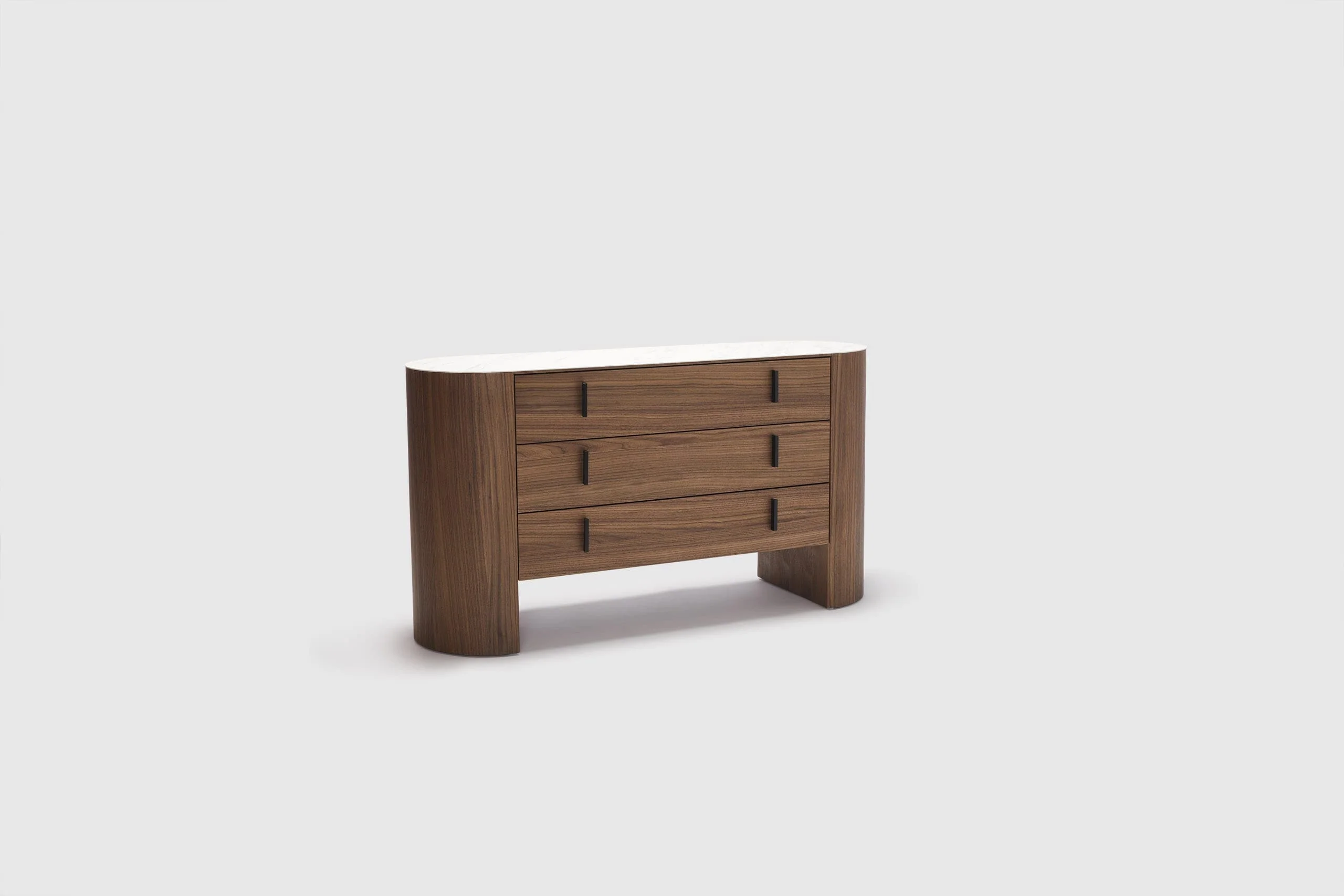 Naxos Dresser - Image 3