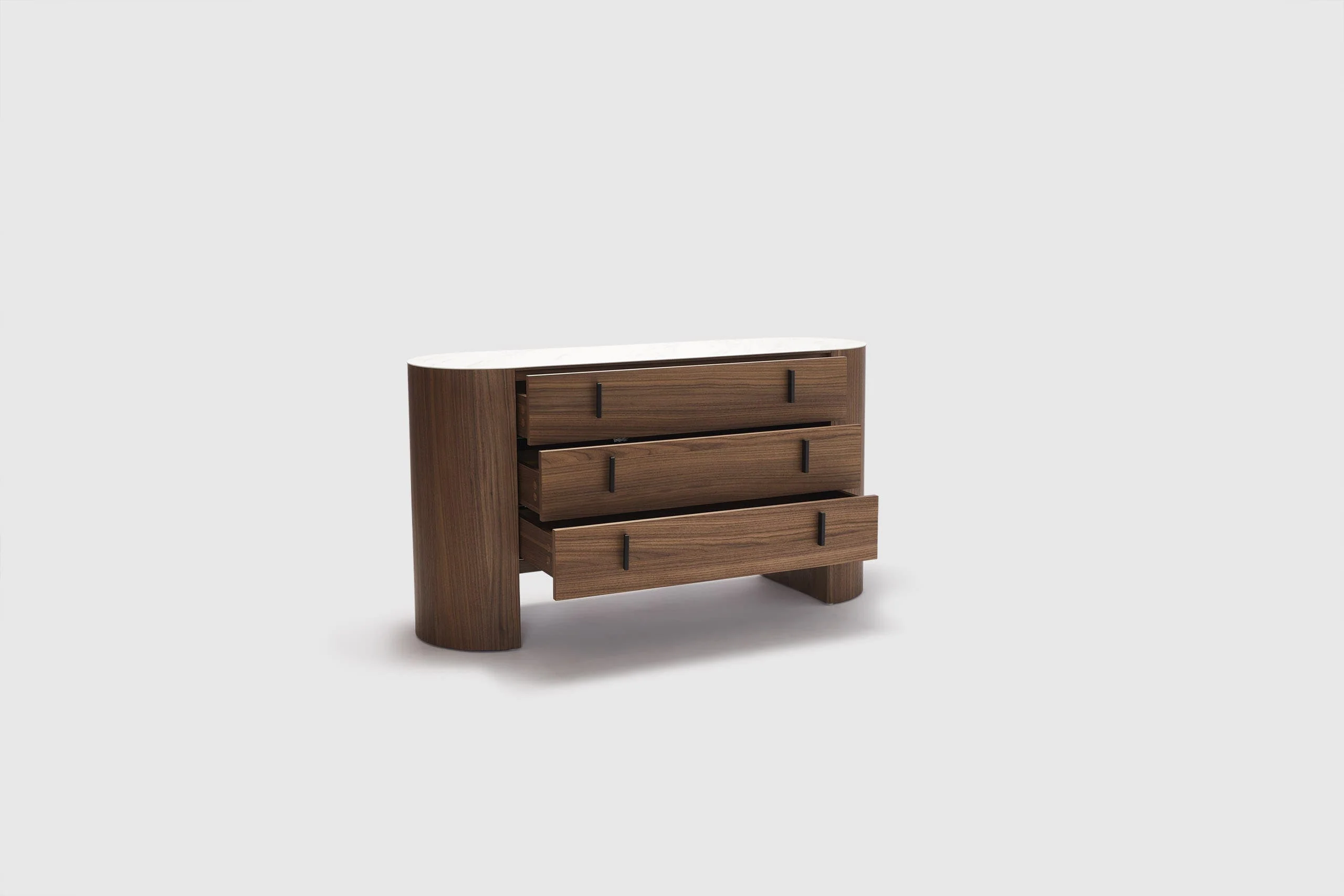 Naxos Dresser - Image 4