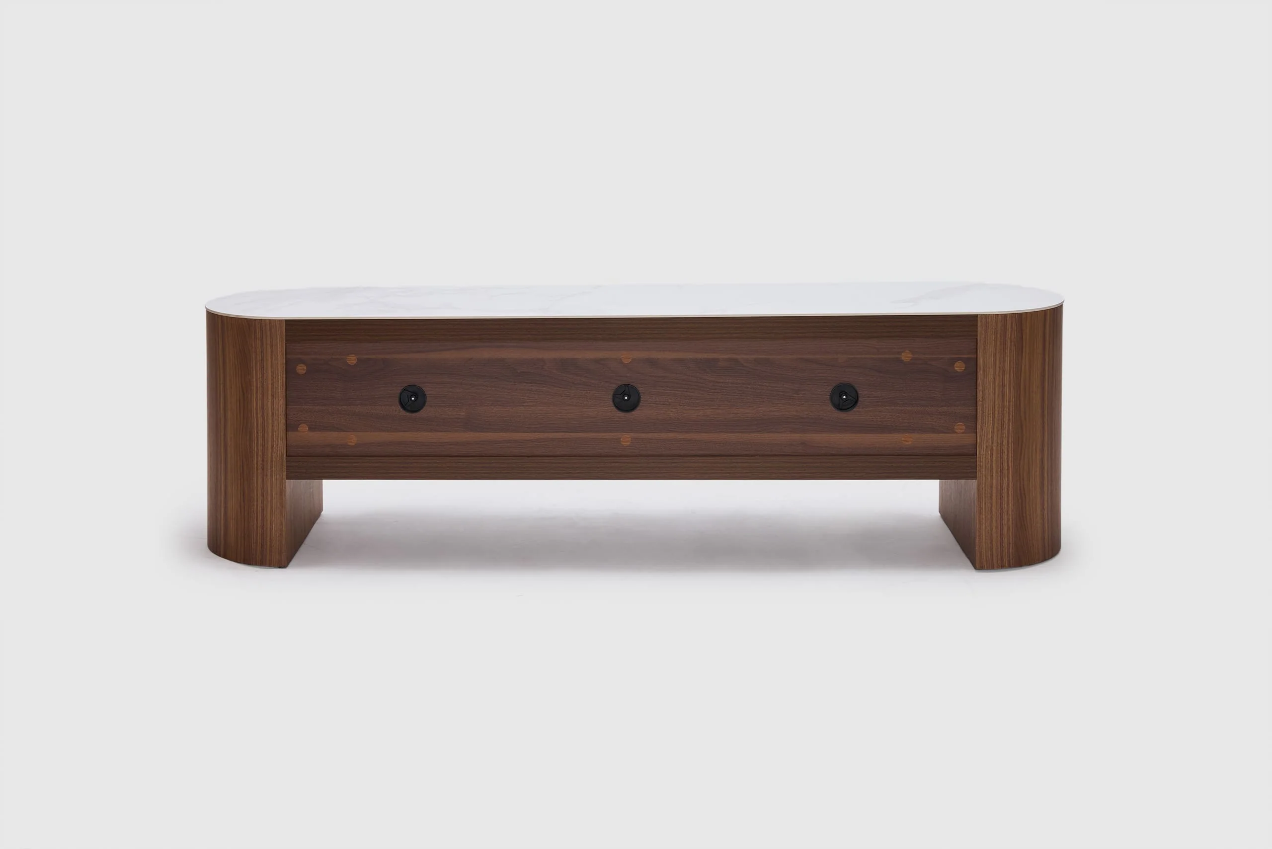 Naxos Entertainment Unit - Image 10