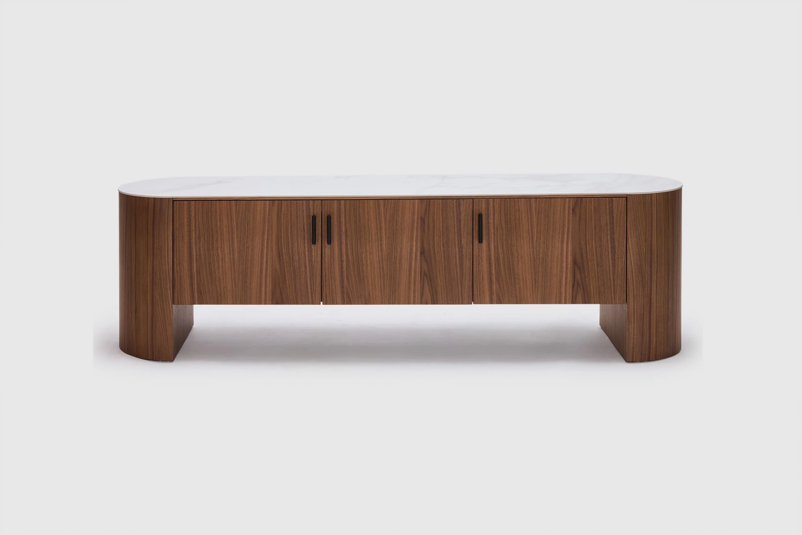 Naxos Entertainment Unit - Image 3