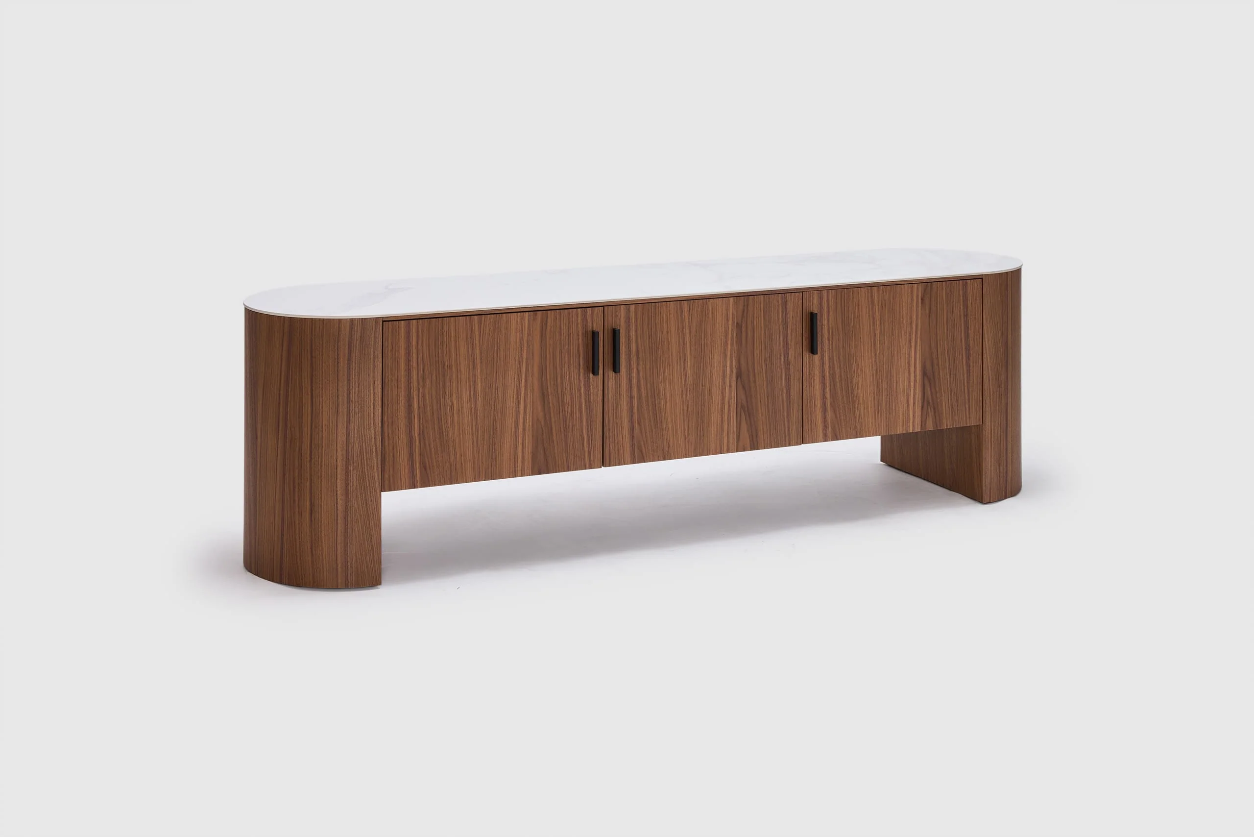 Naxos Entertainment Unit - Image 4