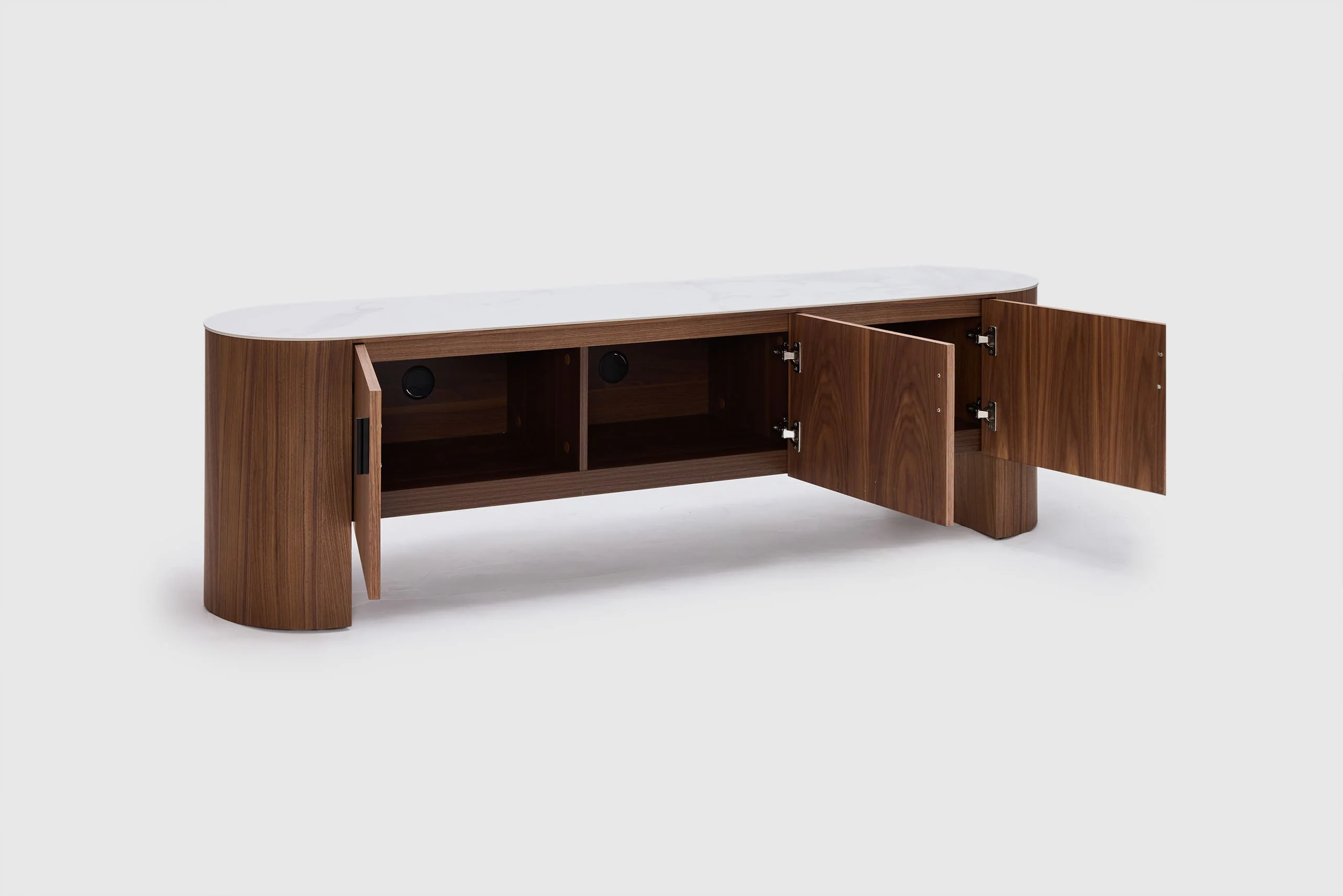 Naxos Entertainment Unit - Image 5