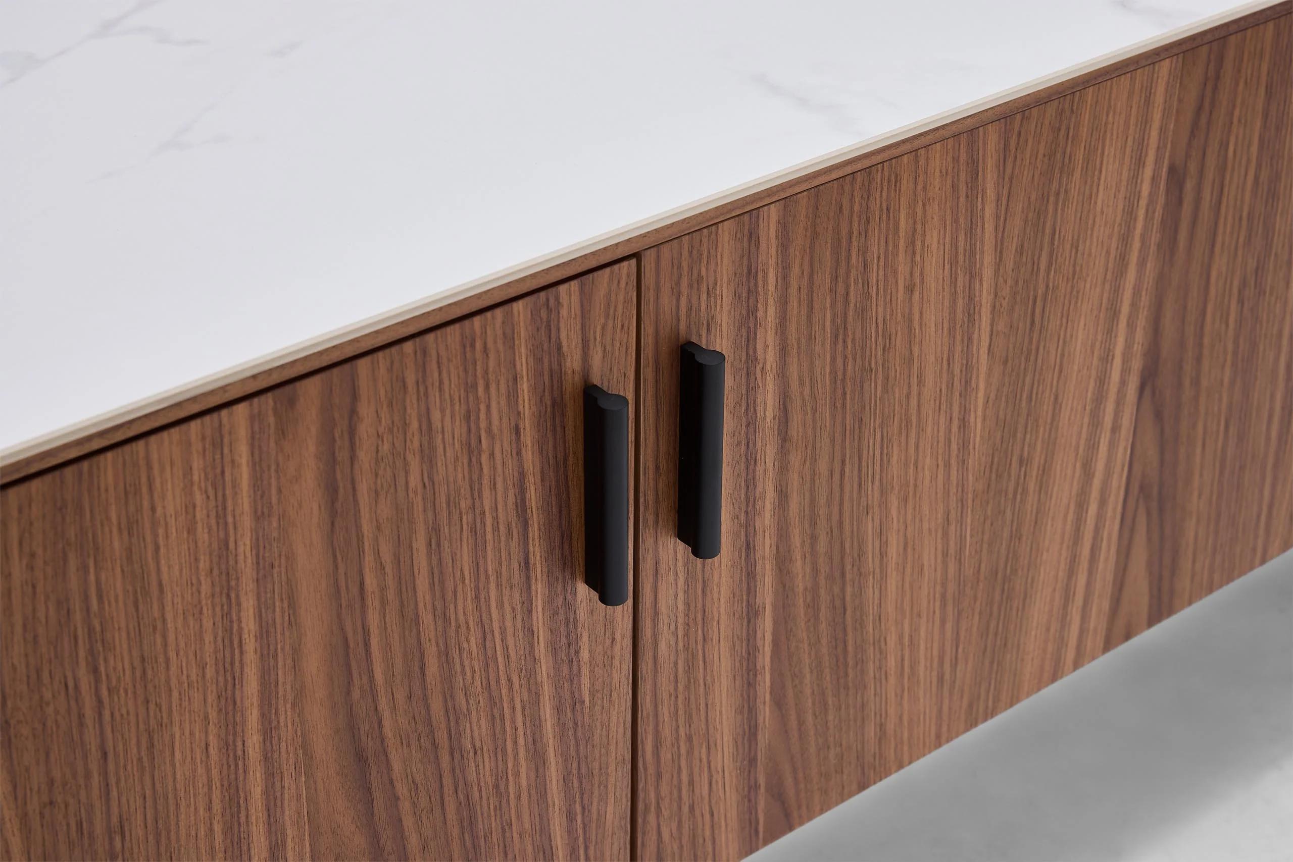 Naxos Entertainment Unit - Image 7